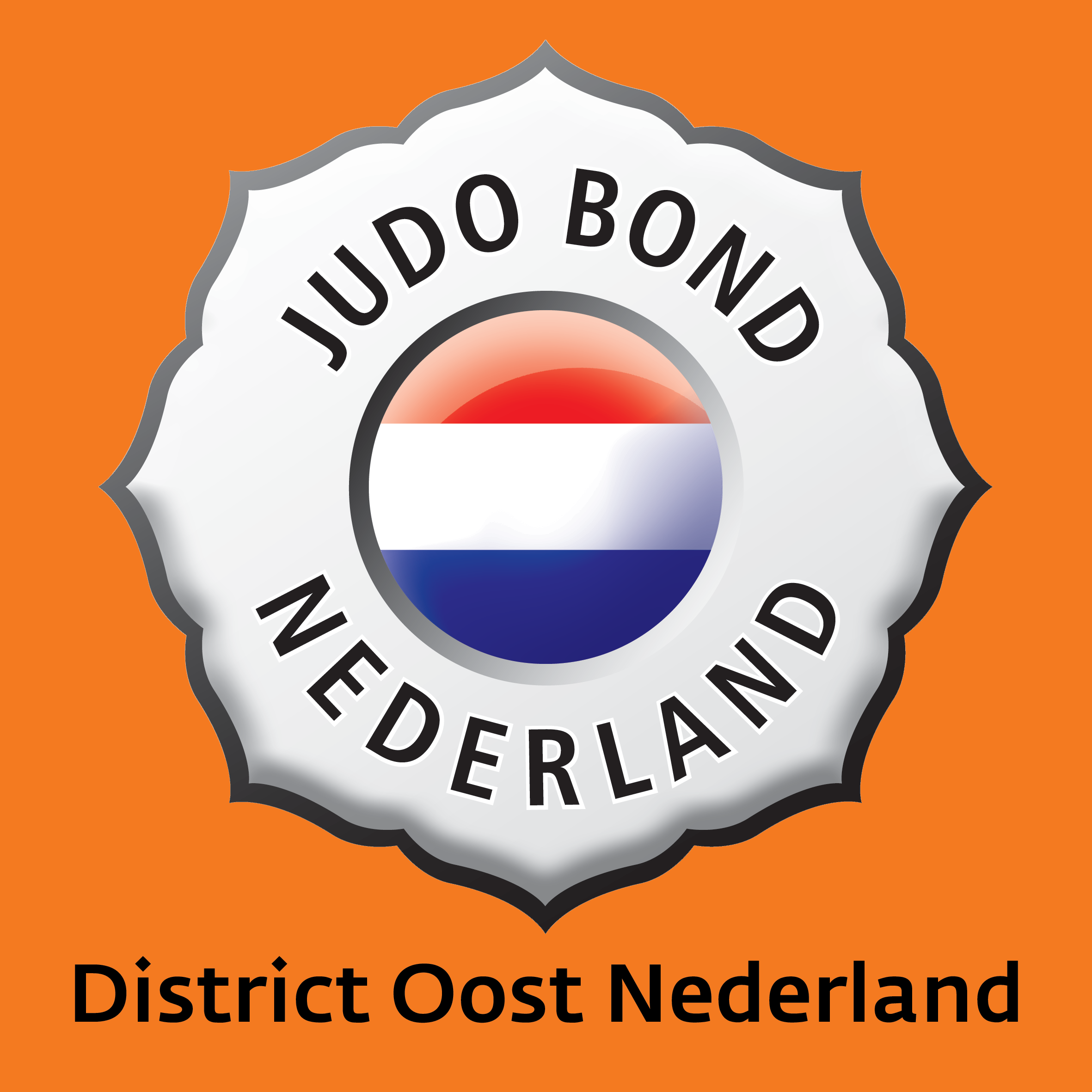 JBN-district-ON-oranje_2024-08-30-125840_ggmy