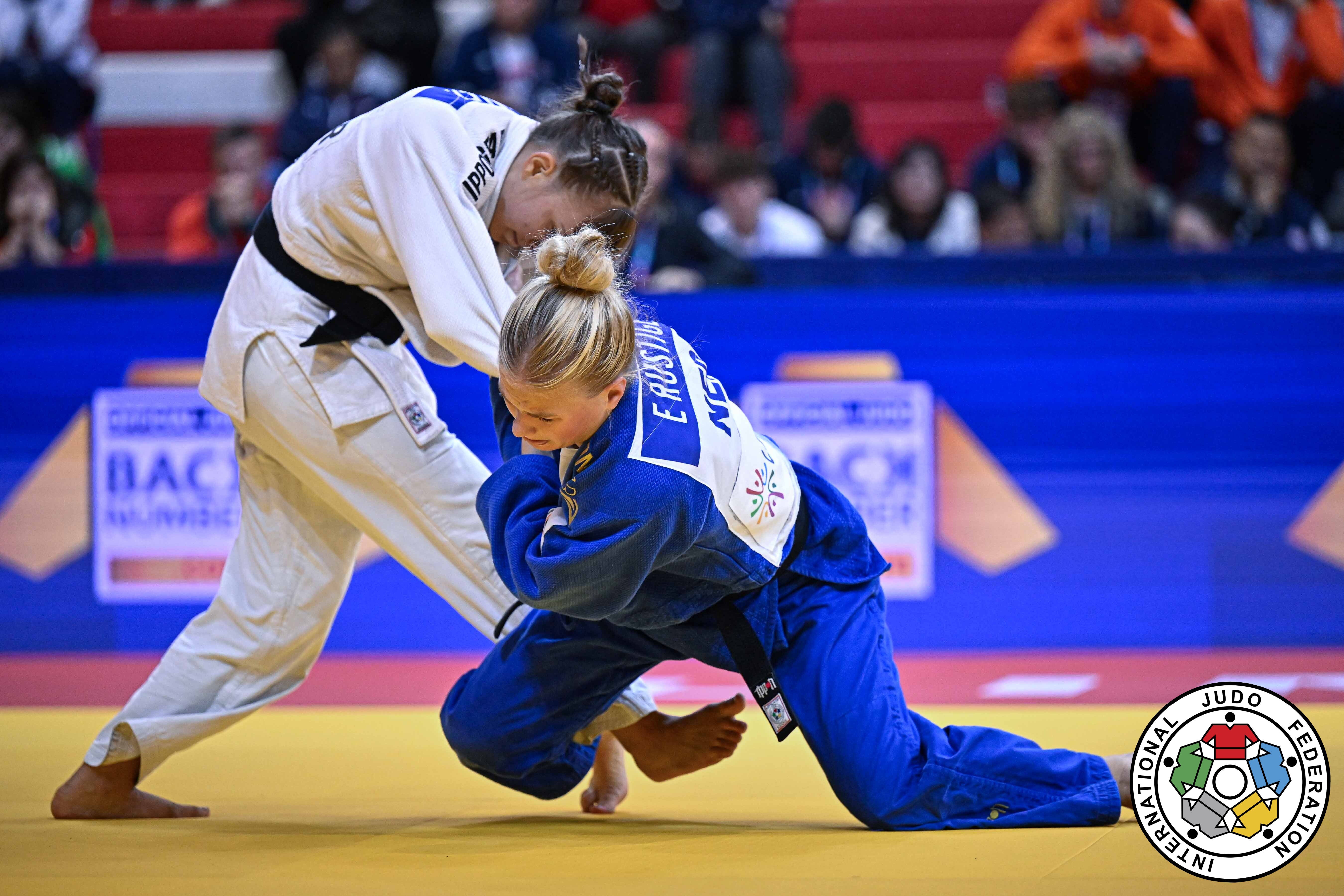 52kg_bronze_HUN-NED-3-1724985-1724985838