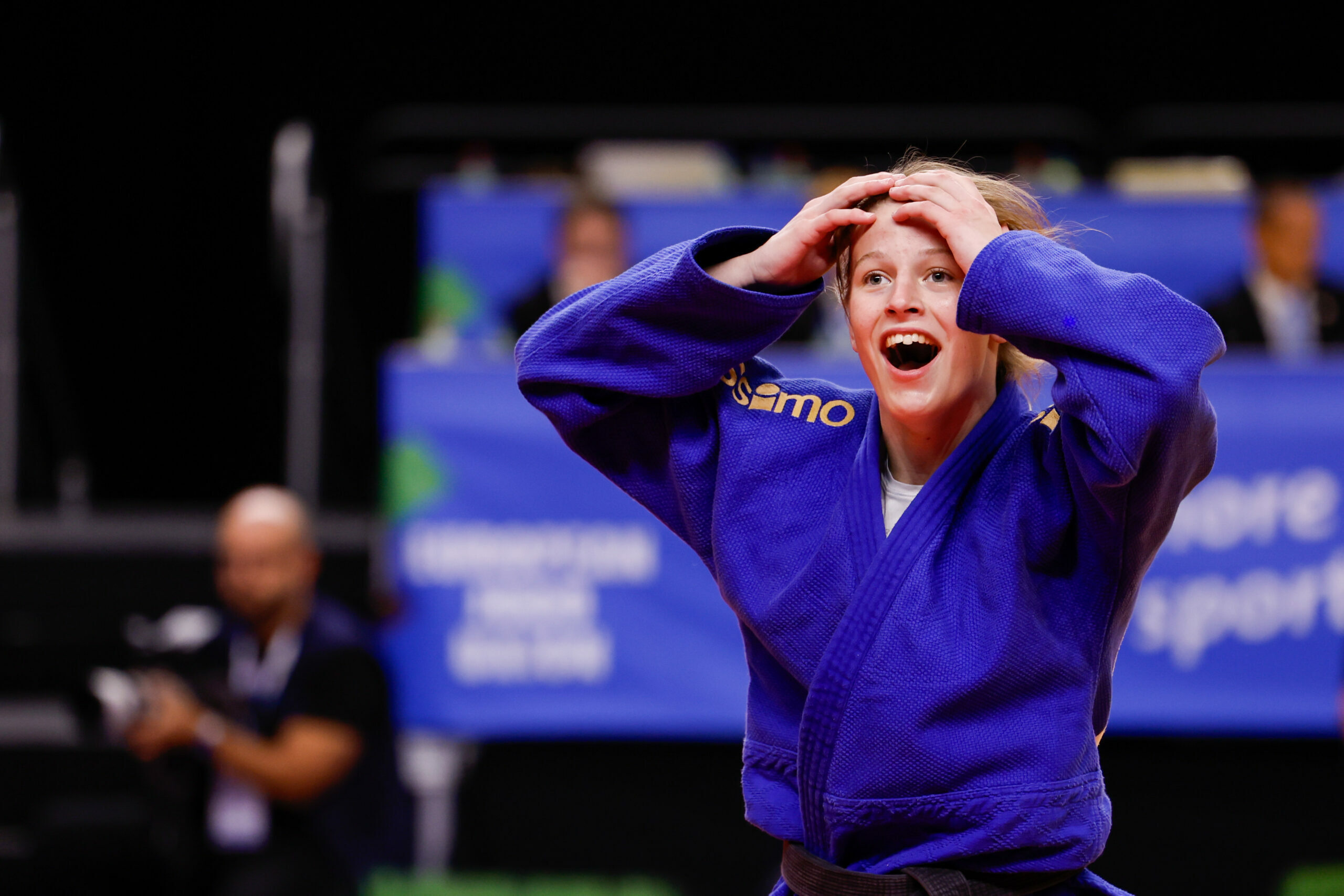 Gabi-Juan-European-Judo-Championships-Juniors-Tallinn-2024-2024-336035