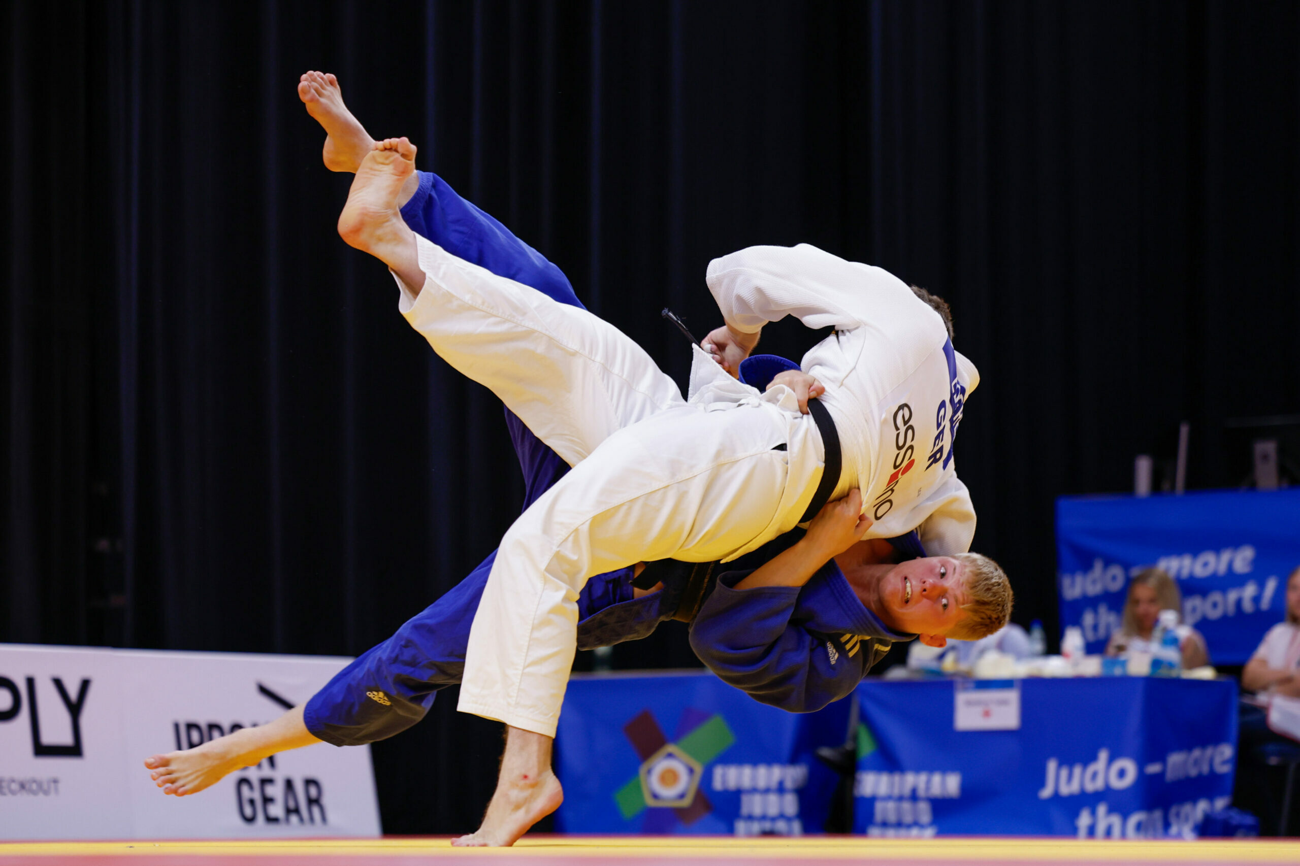 Gabi-Juan-European-Judo-Championships-Juniors-Tallinn-2024-2024-336625-4.jpg