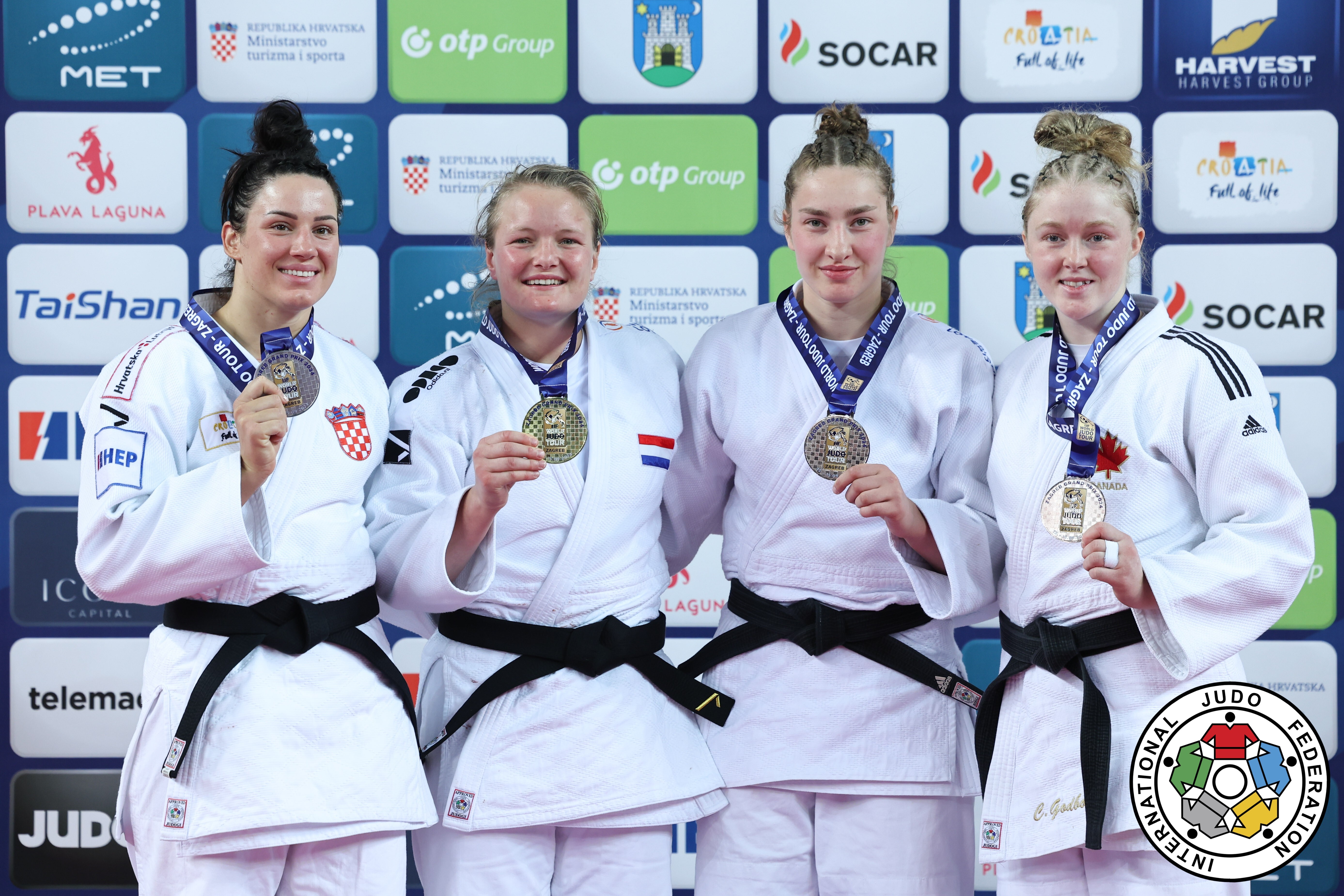 Medal78Kg2-1726423867-1726423867
