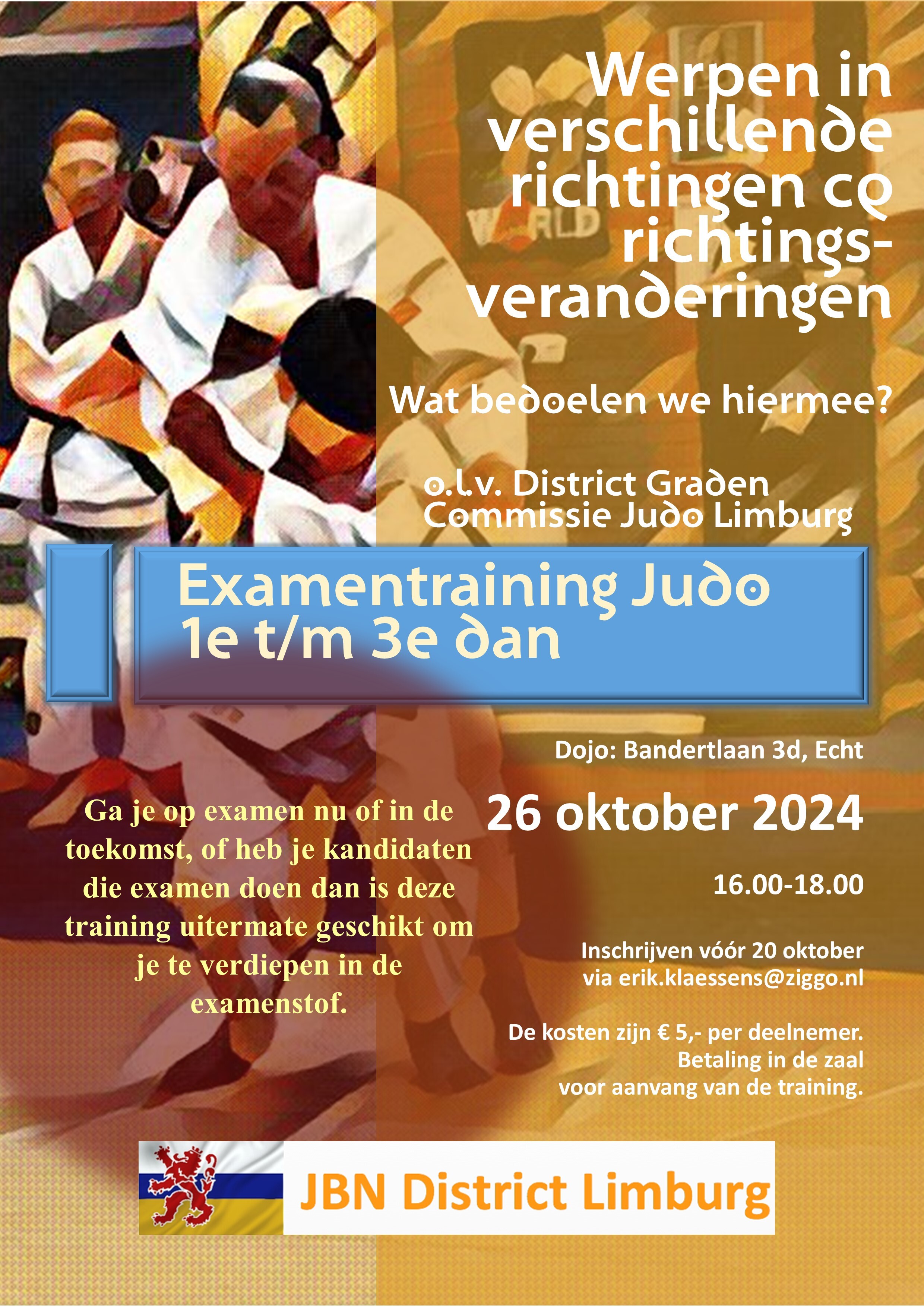 uitnodiging-examentraining-oktober-2024