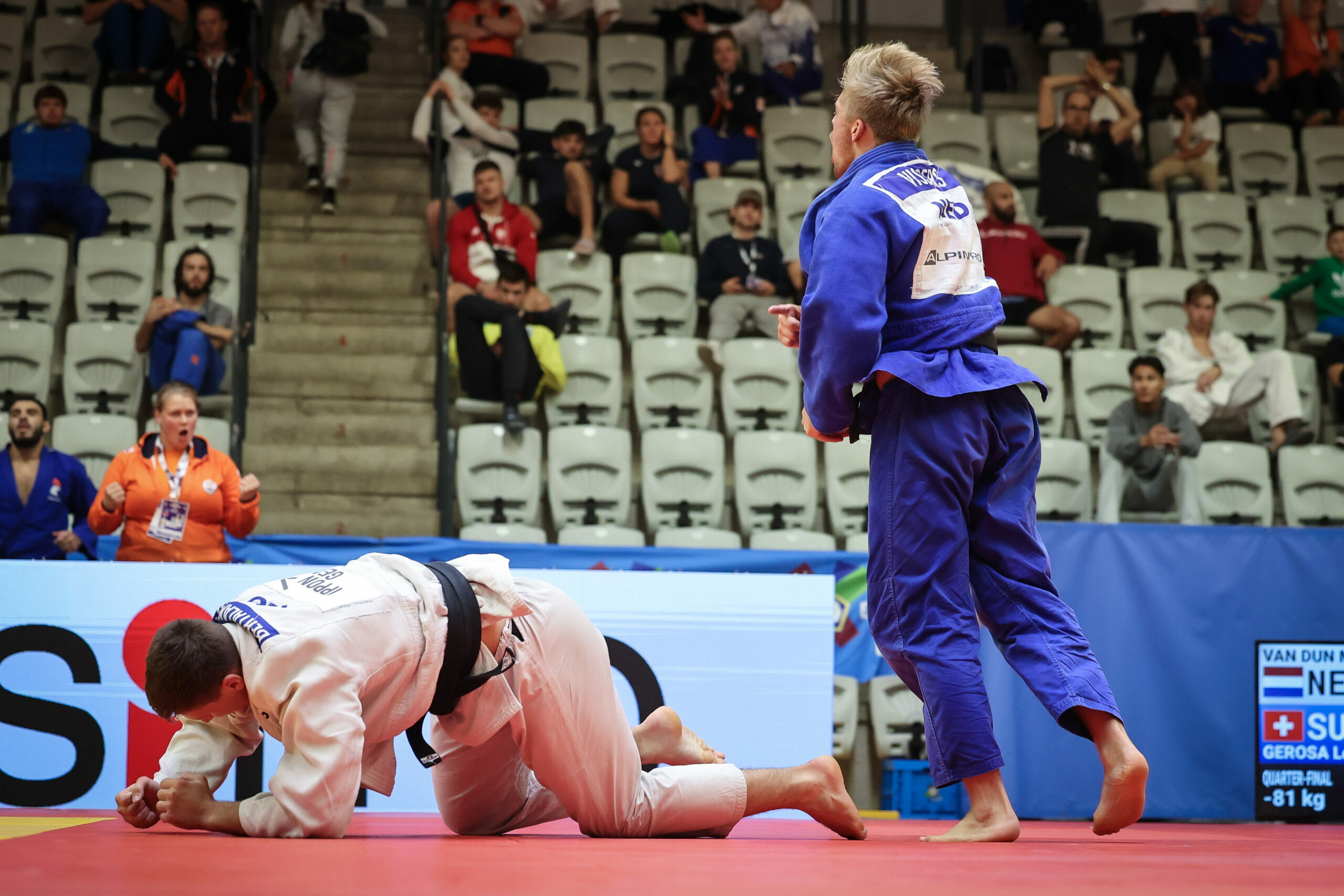 Kostadin-Andonov-Prague-European-Open-2024-2024-339043