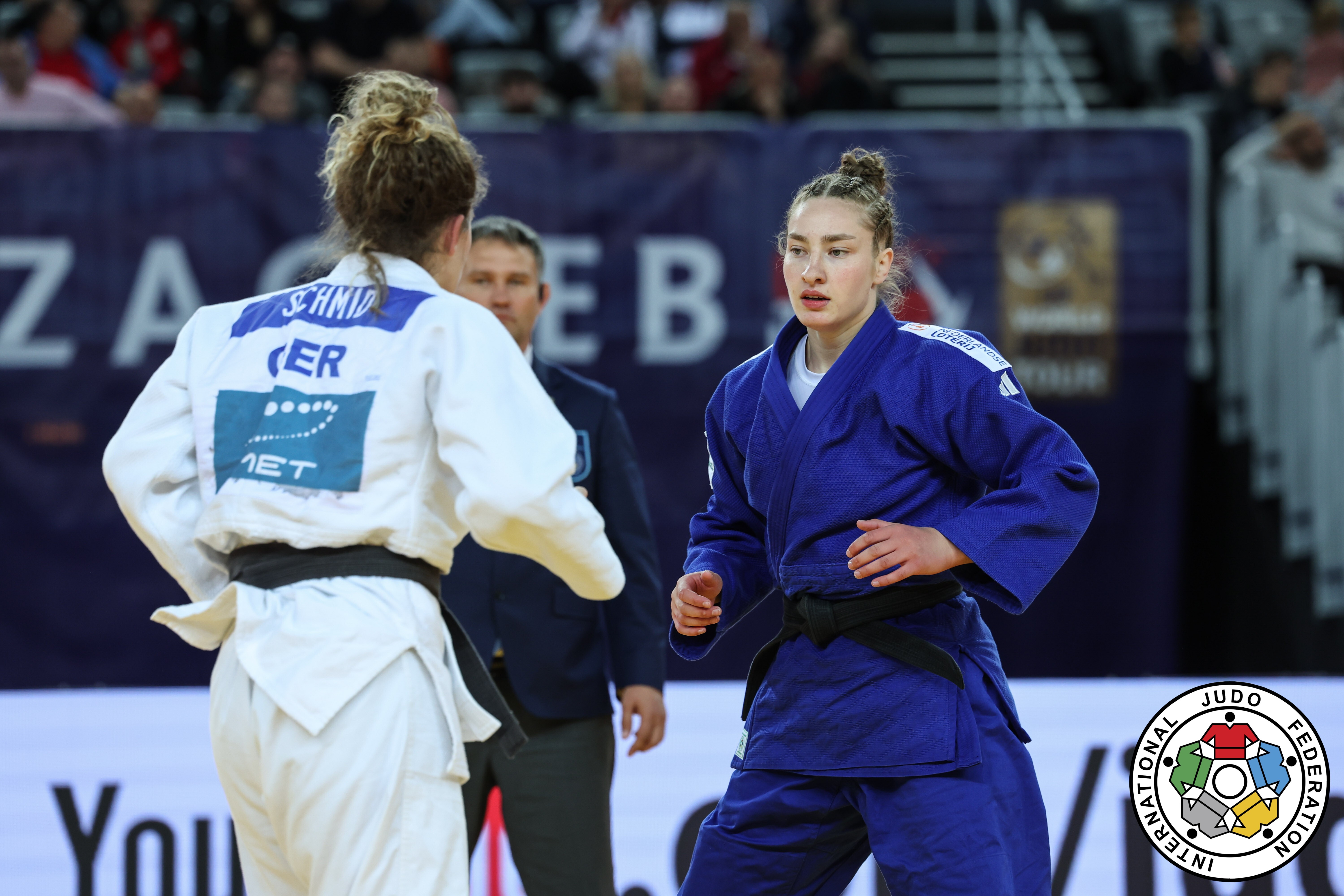 Bronze78GER-NED4-1726423004-1726423004