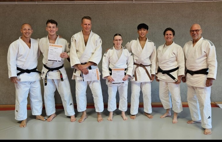 2024-10-04-CIOS-PVB-groep-geslaagden