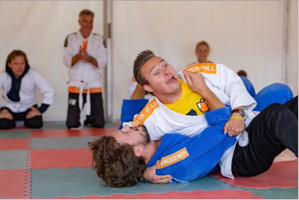 Knipsel-Open-dag-Cruyff-foundation