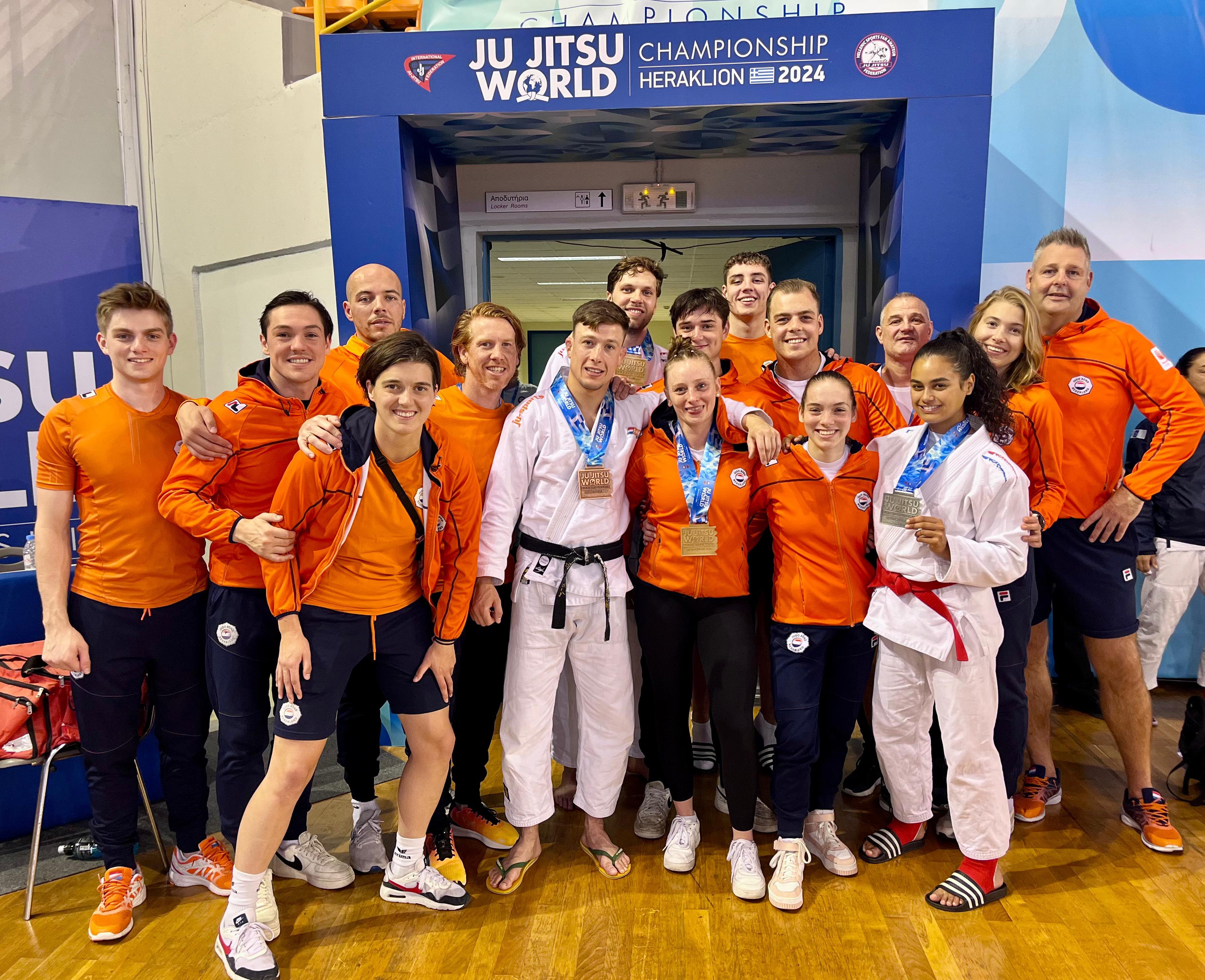 WhatsApp-Image-2024-10-27-at-10.50.44