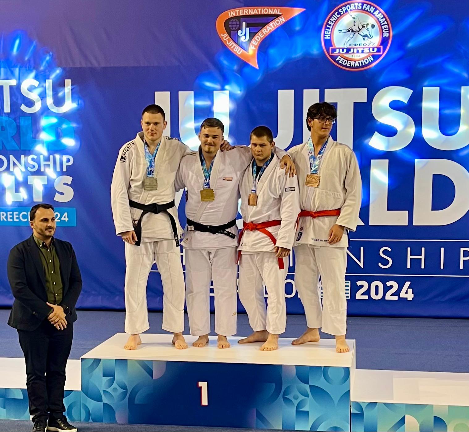 IMG-20241101-WA0003-1