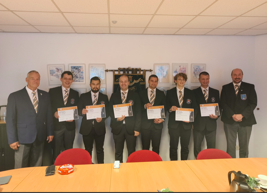 Schermafbeelding-2024-11-05-om-14.08.35