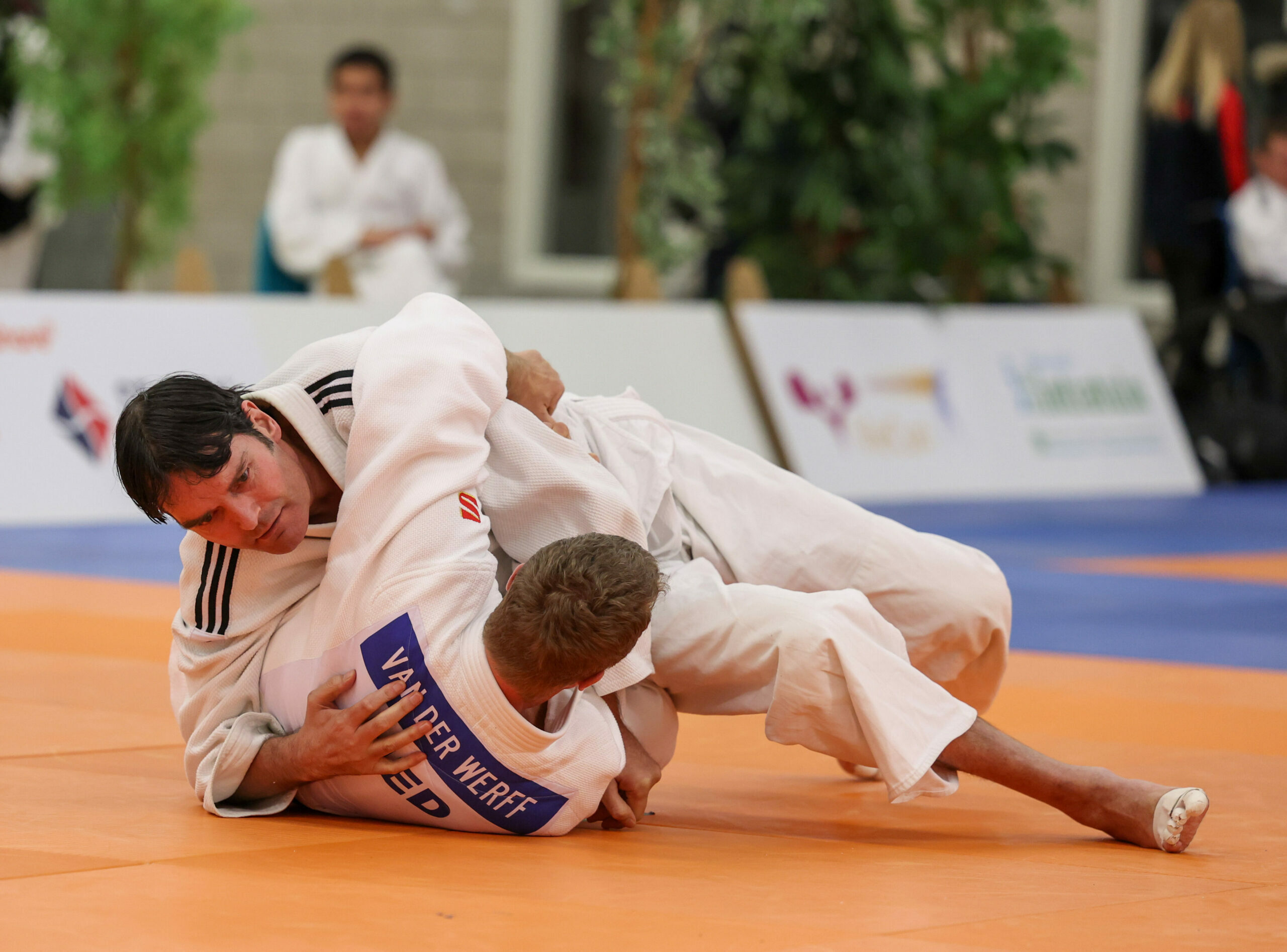 Carlos-Ferreira-EJU-Get-Together-in-Venray-2023-294134