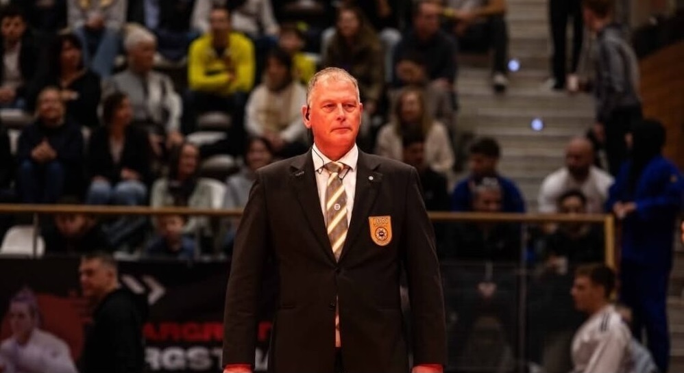 foto_2024-12-28-125019_odlc