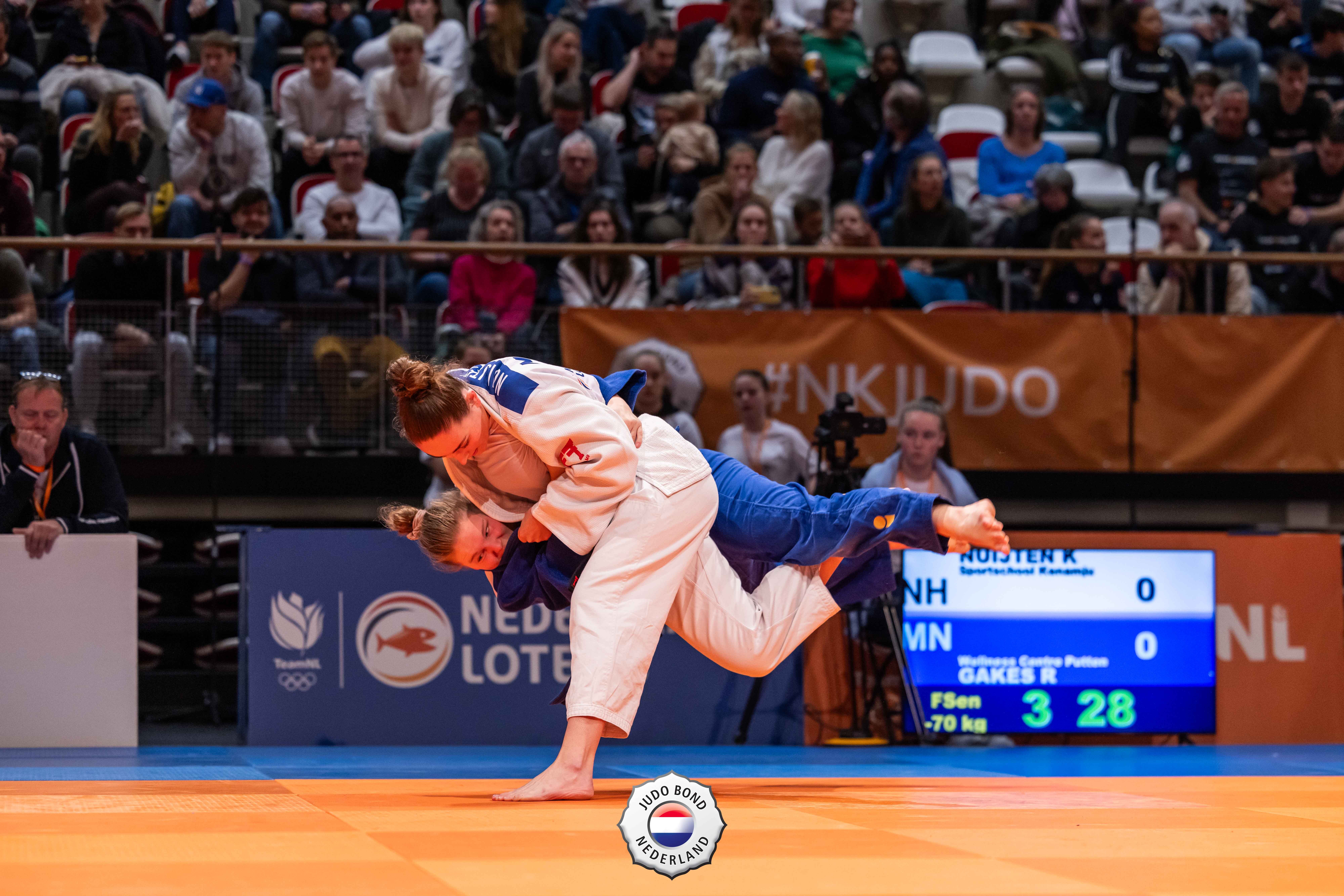 0O5A0843_2024-12-13-103930_lrwi