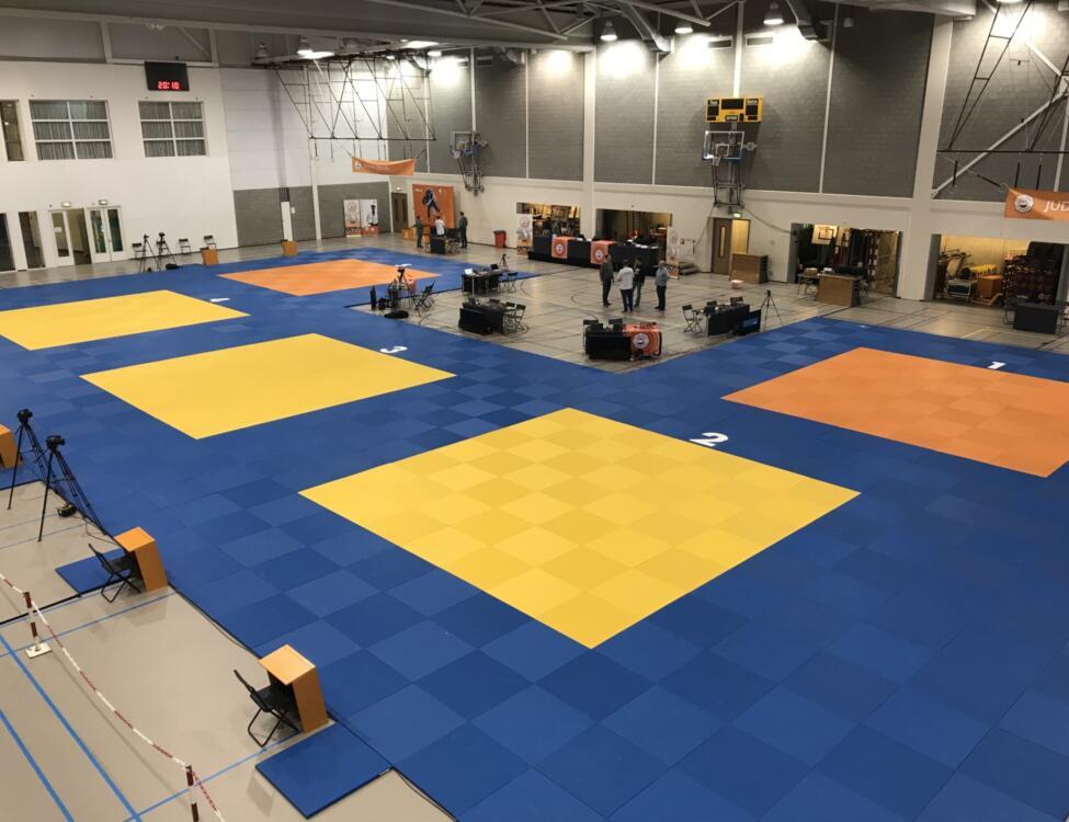 NK-21-2022_2025-01-06-115622_ruvp