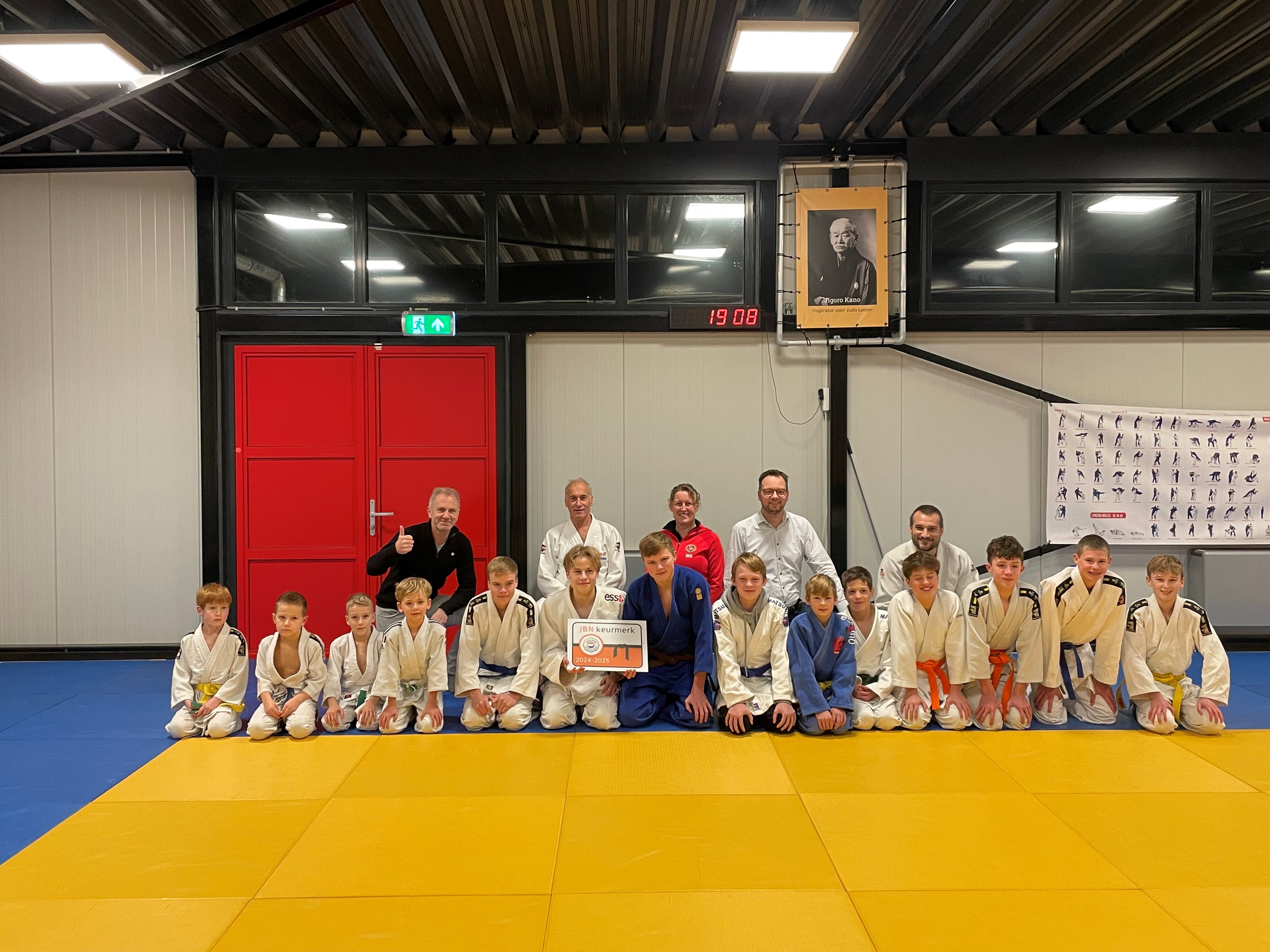 Foto-3-Keurmerk-Losser