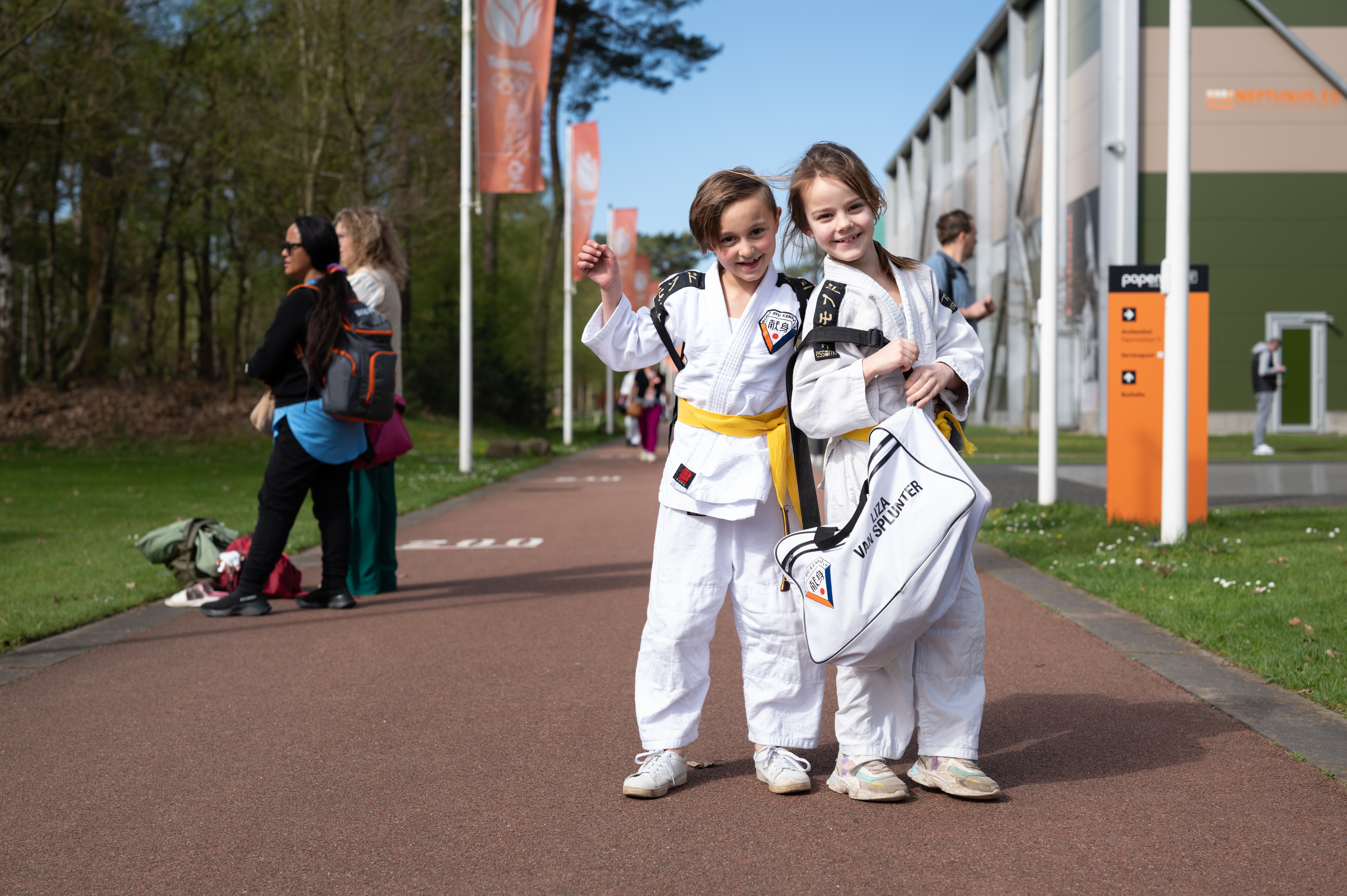 photostique-BD24-PM-1002752