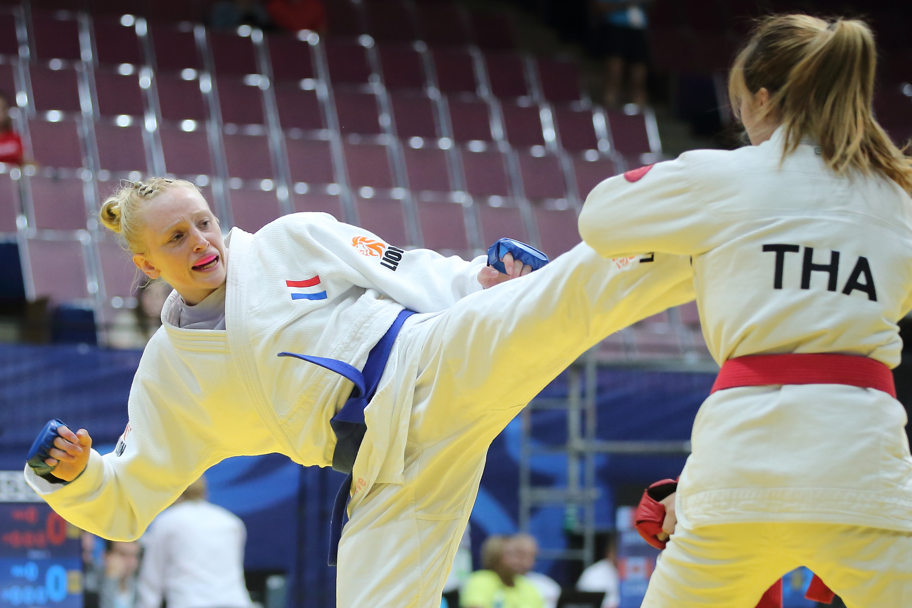 52218319828_1b89e58875_o