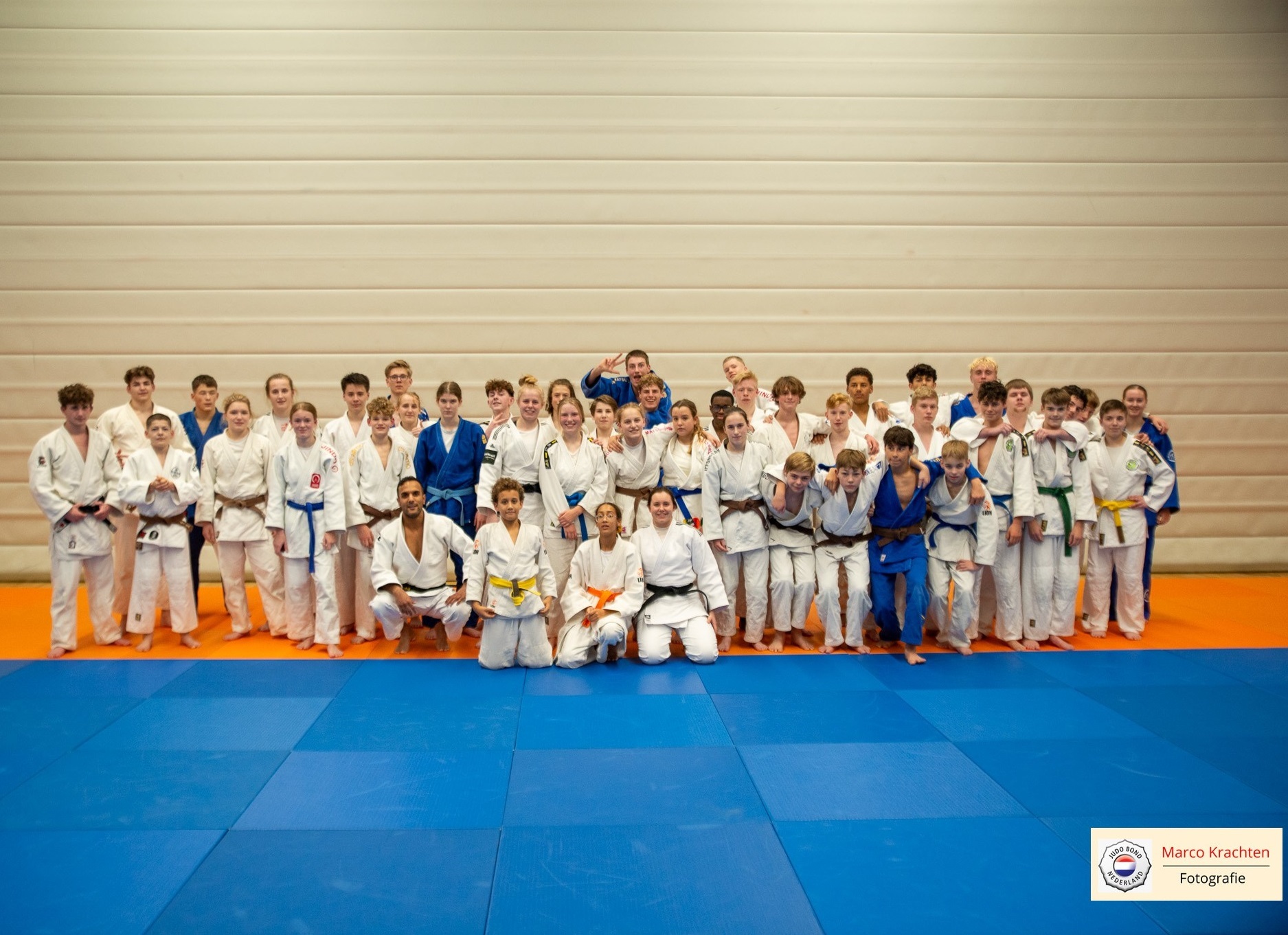 Groepsfoto-MDT-website