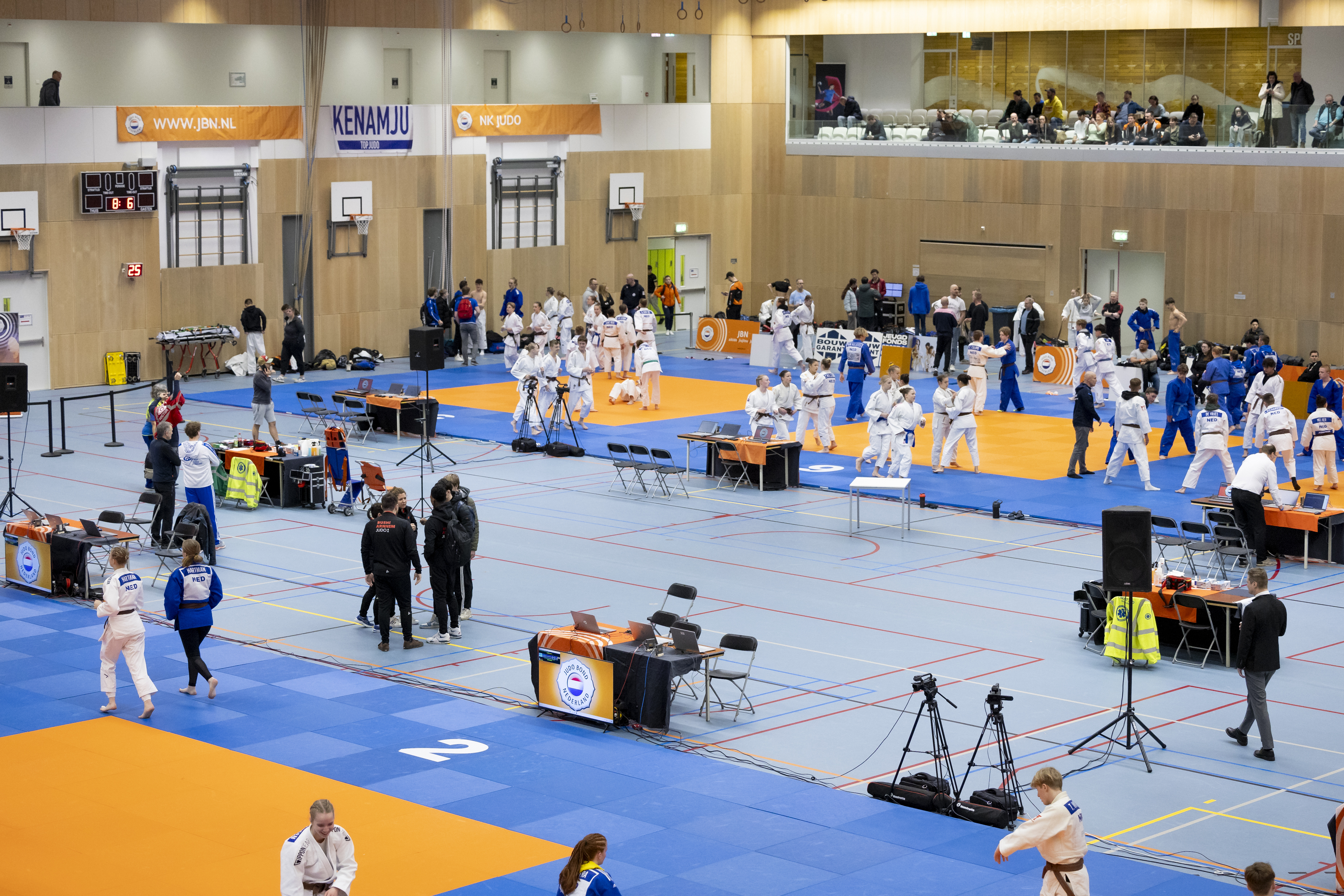 NK-Judo-18-jaar-2024-Sportcampus-Den-Haag-9_2025-02-14-162242_avue