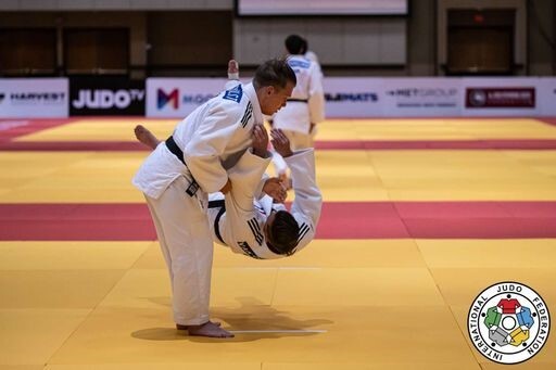 afbeelding-persbericht