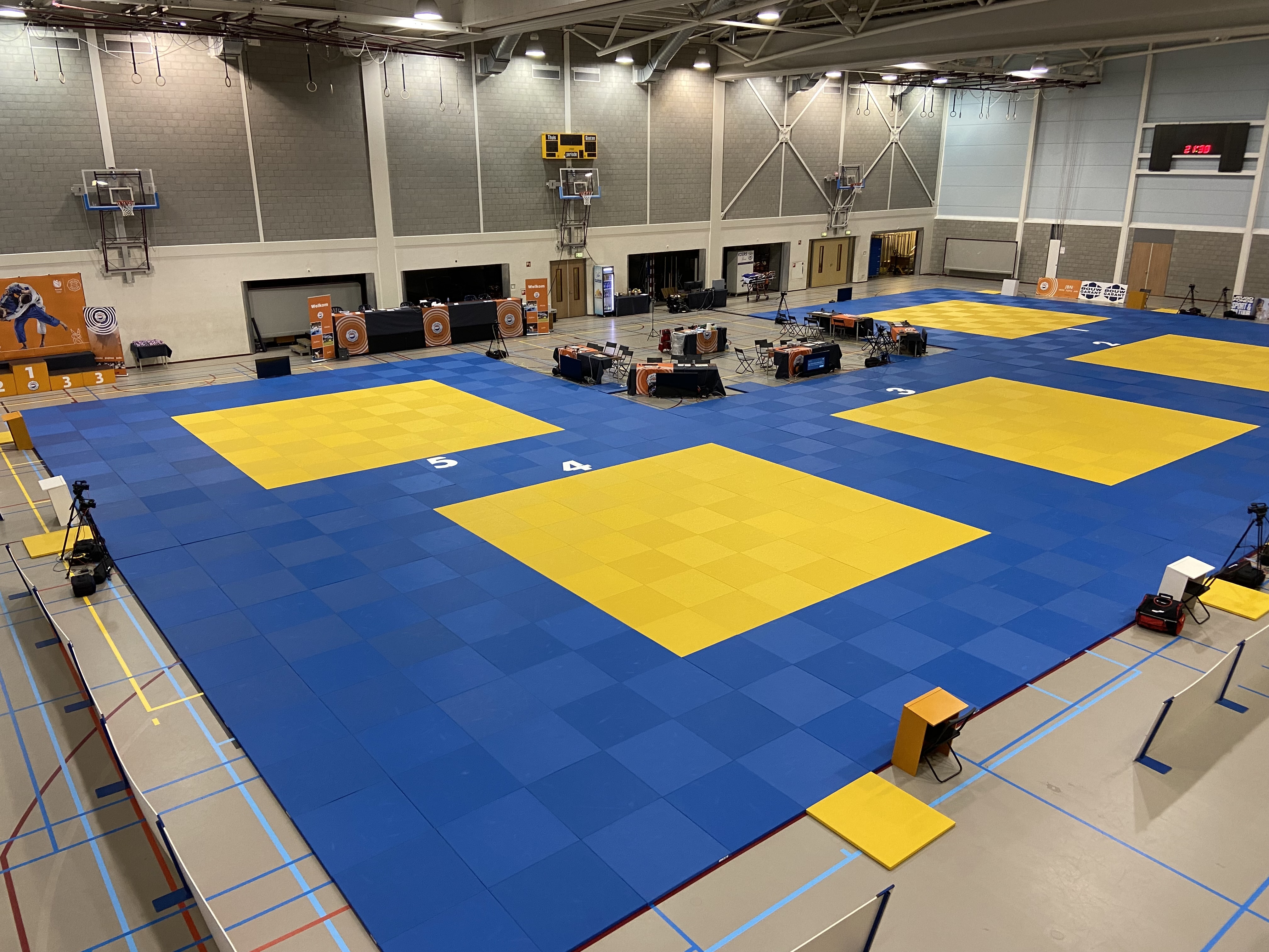 NK-21_2024-03-02-161351_ohup