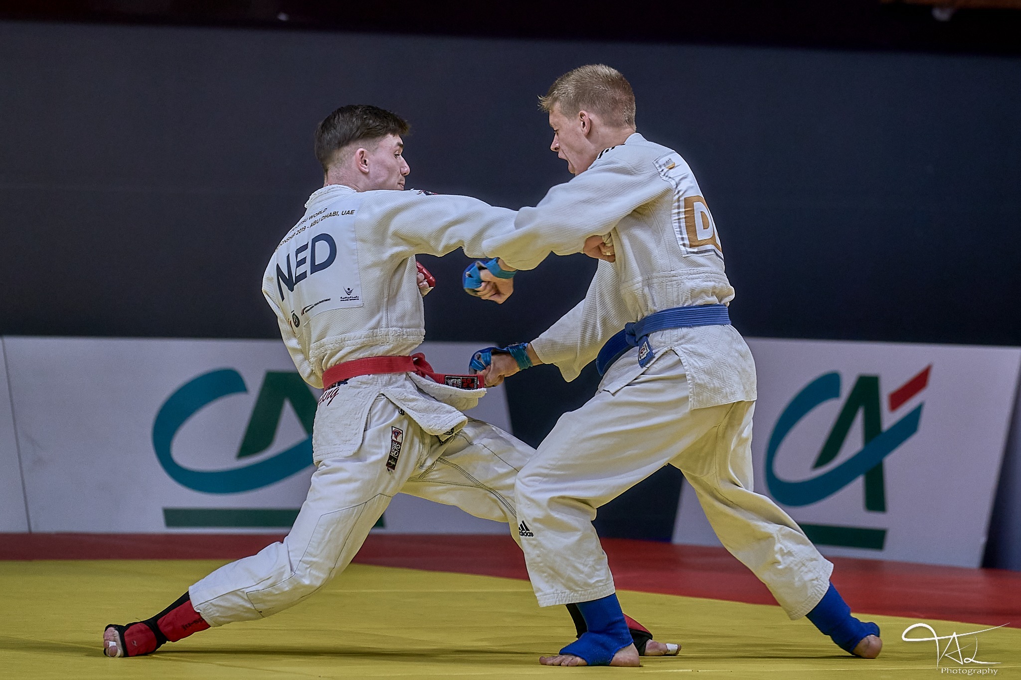 278875431_1392698658204585_8520074520445821763_n