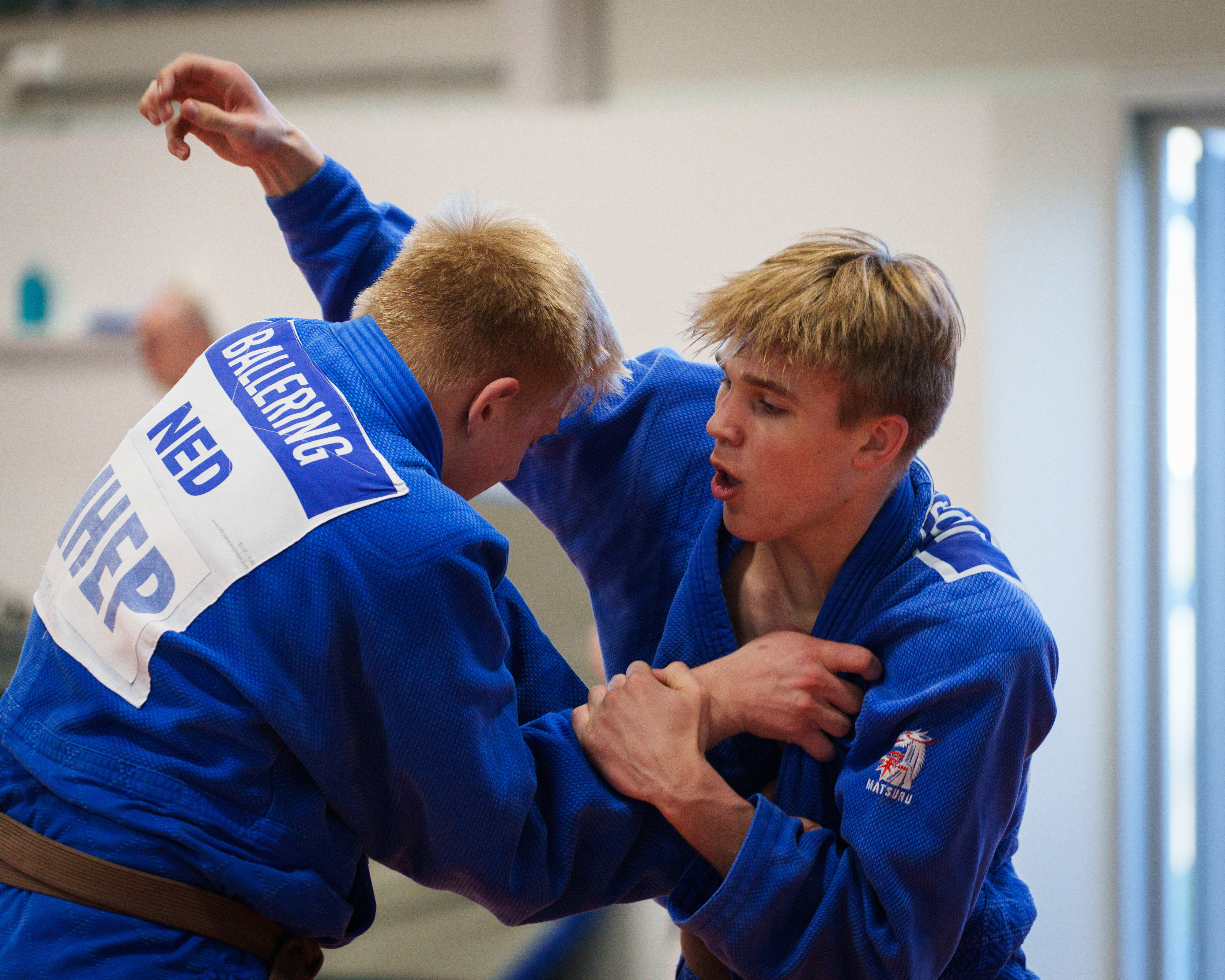 photostique-BD24-JB-007