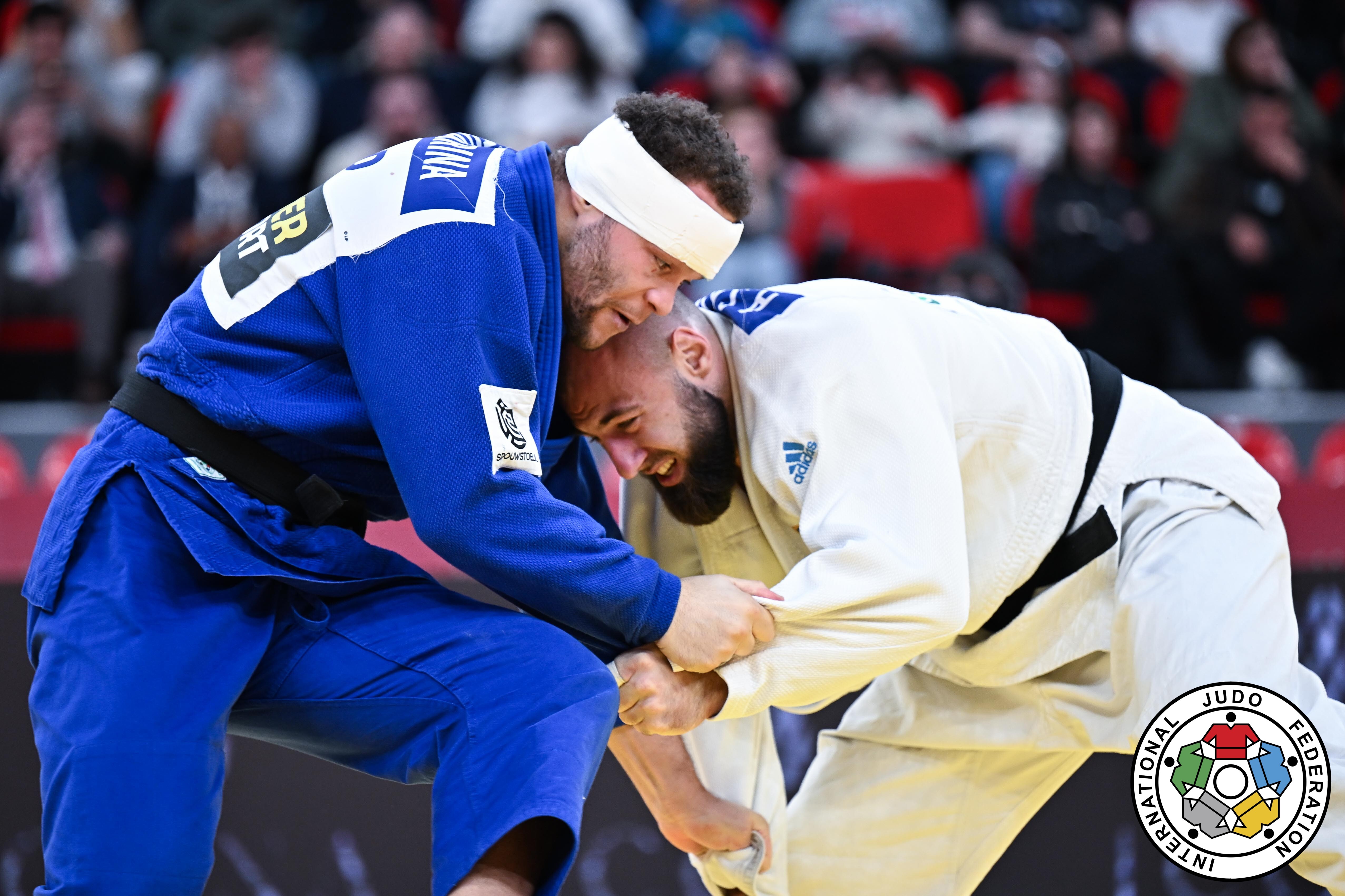 100kg_final_UKR-NED-01-174274-1742746753