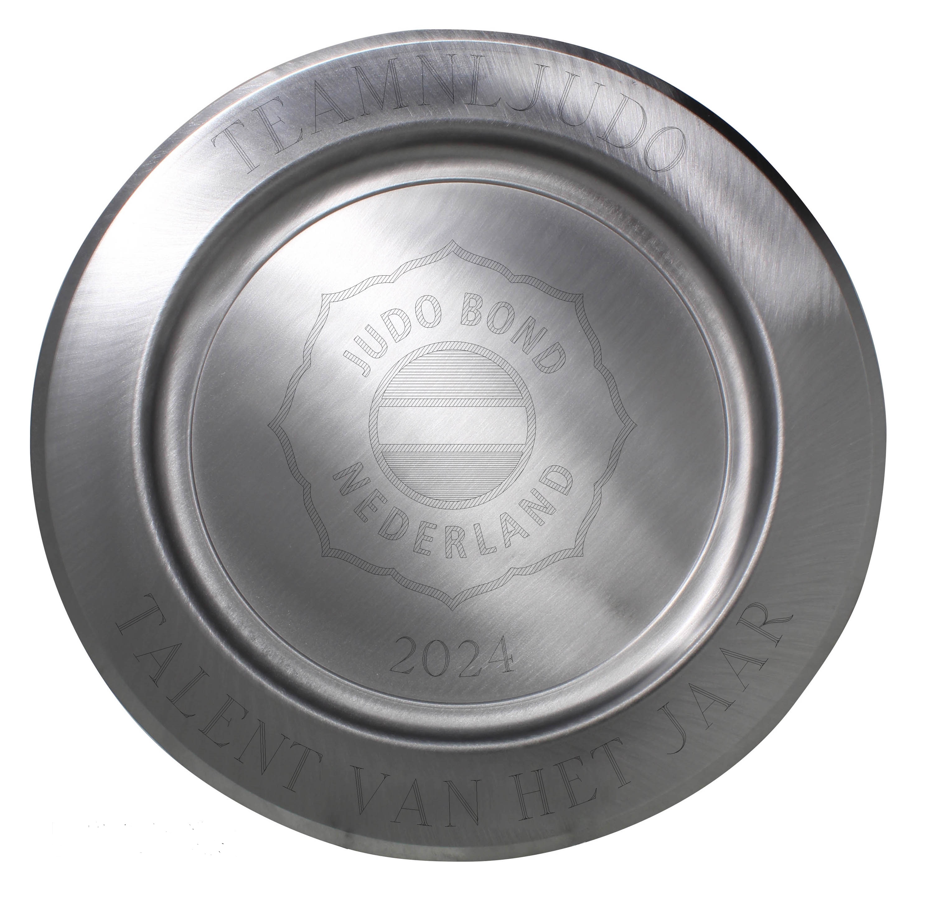 33309_D200_8028-talent