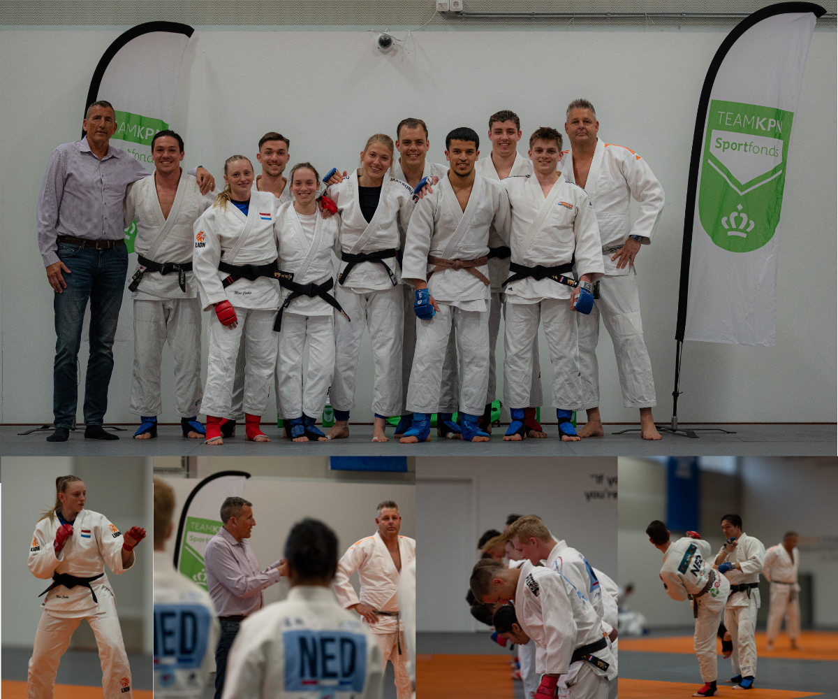 Zonder-titel-1200-x-1000-px