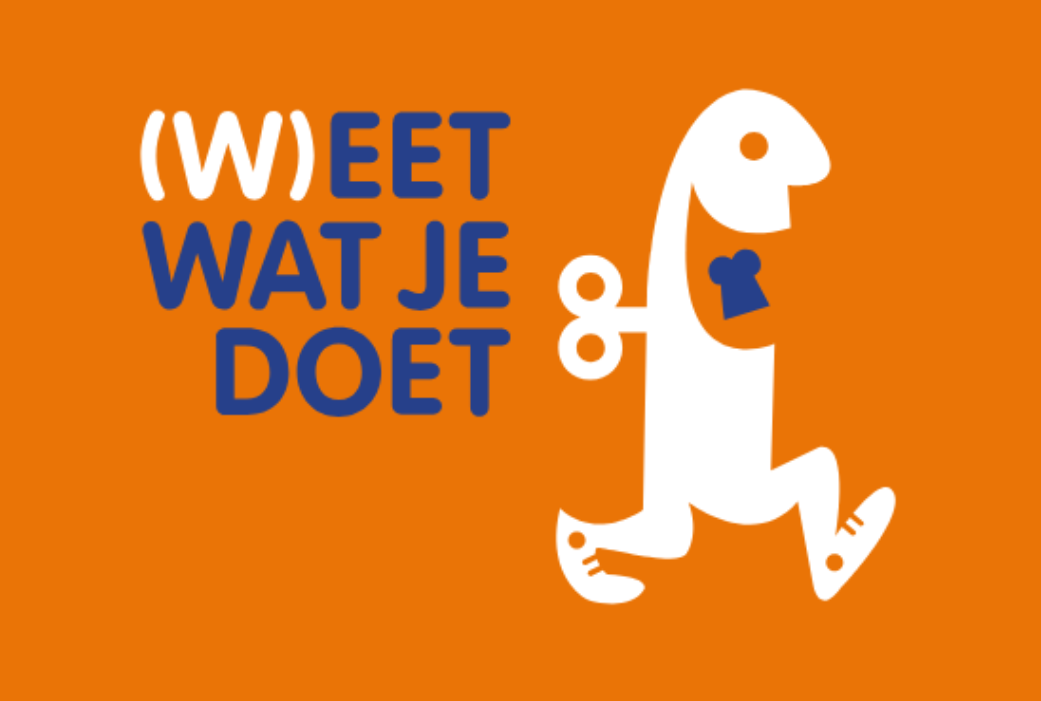 Weet-wat-je-doet-logo