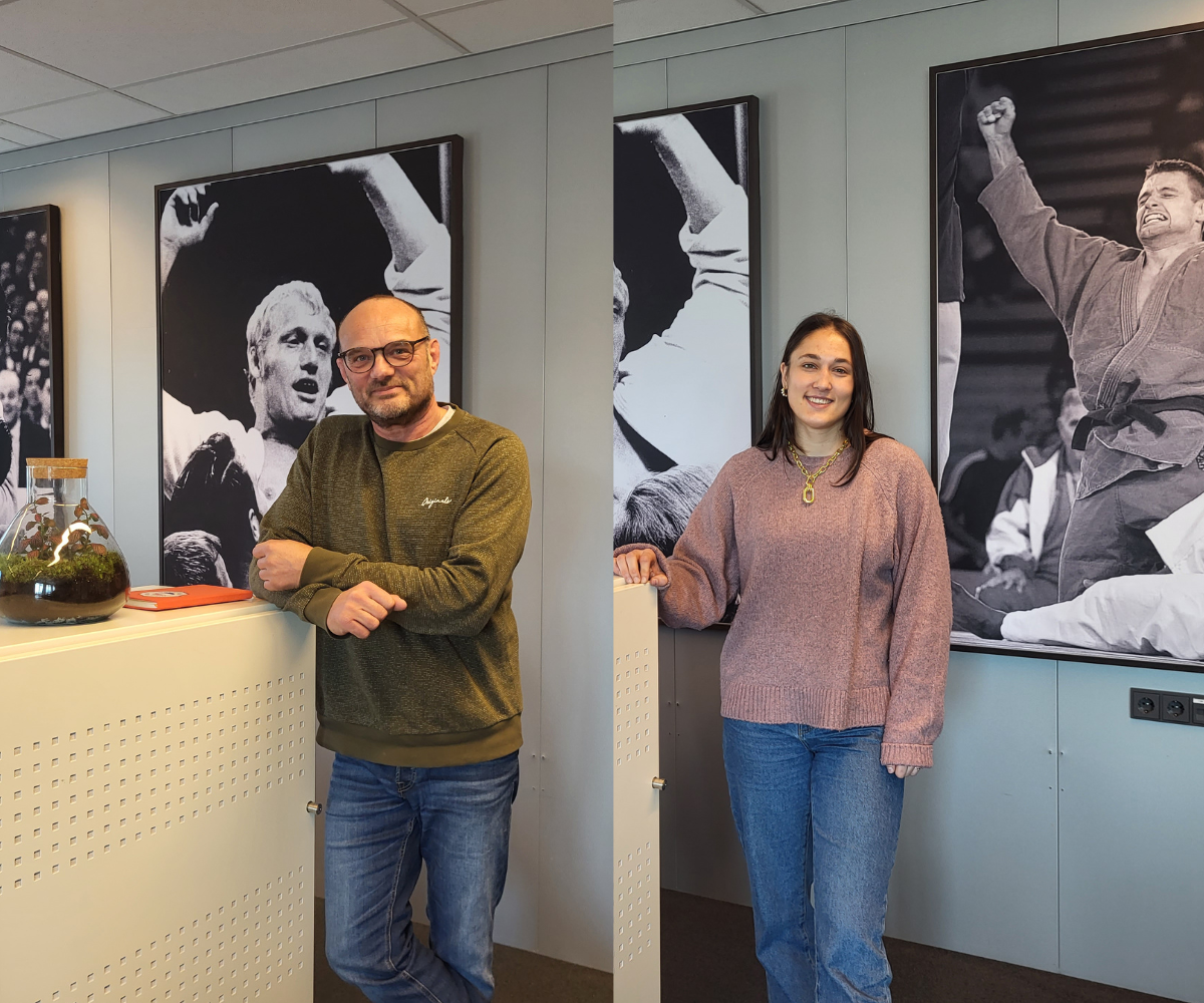 Ontwerp-zonder-titel-34