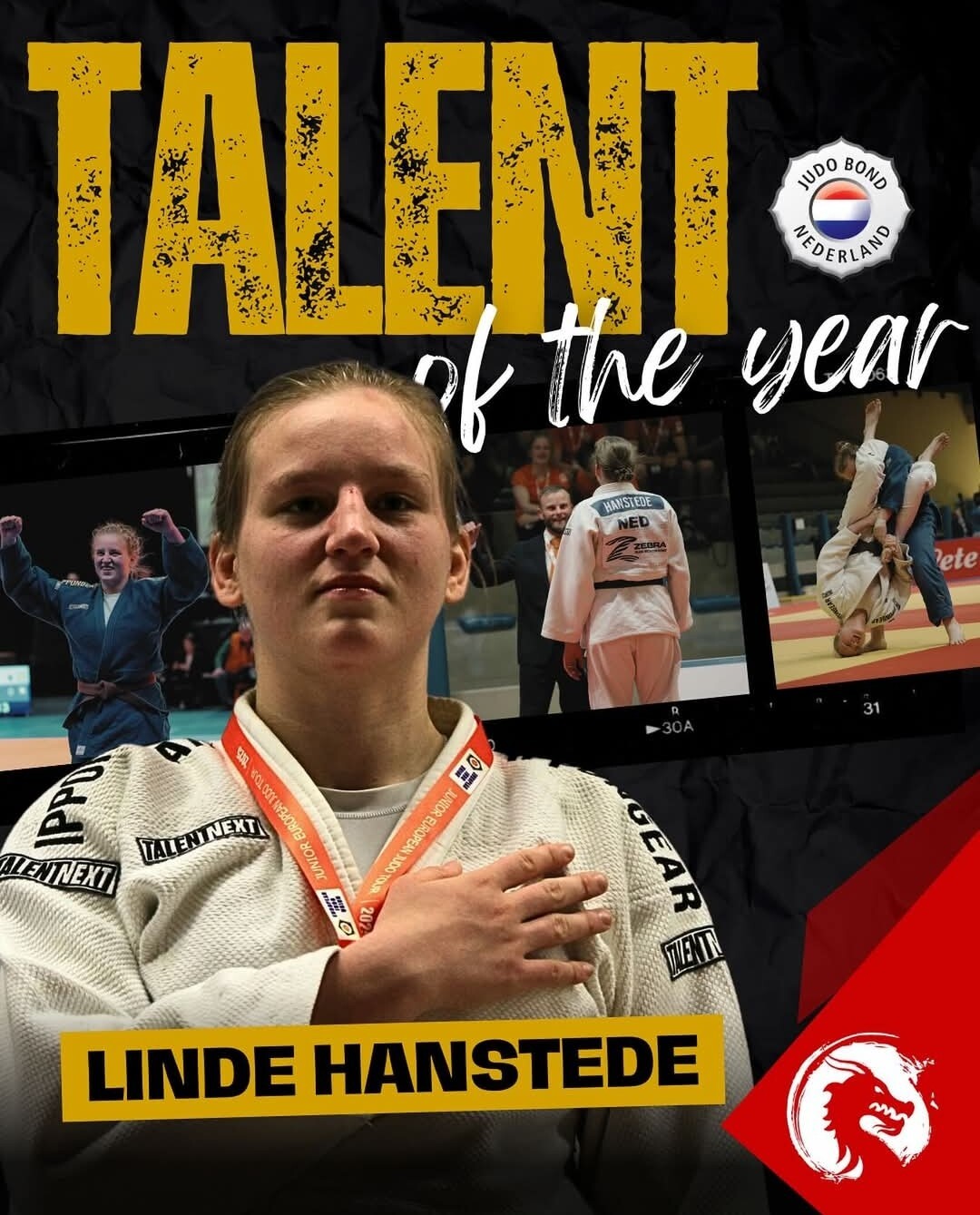 2025-04-13-Linde-Hanstede-Talent-van-het-jaar