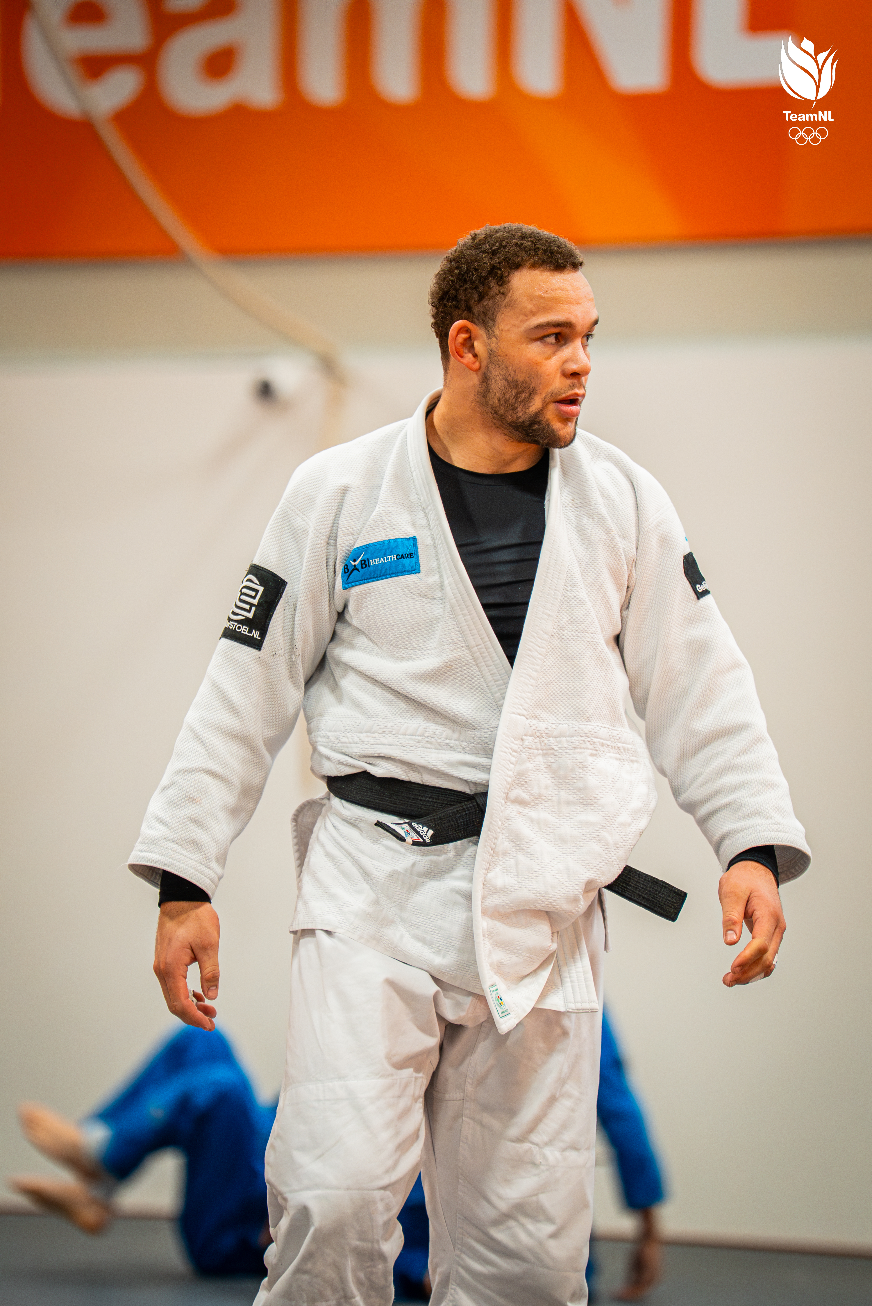JUDO150425-153.jpg