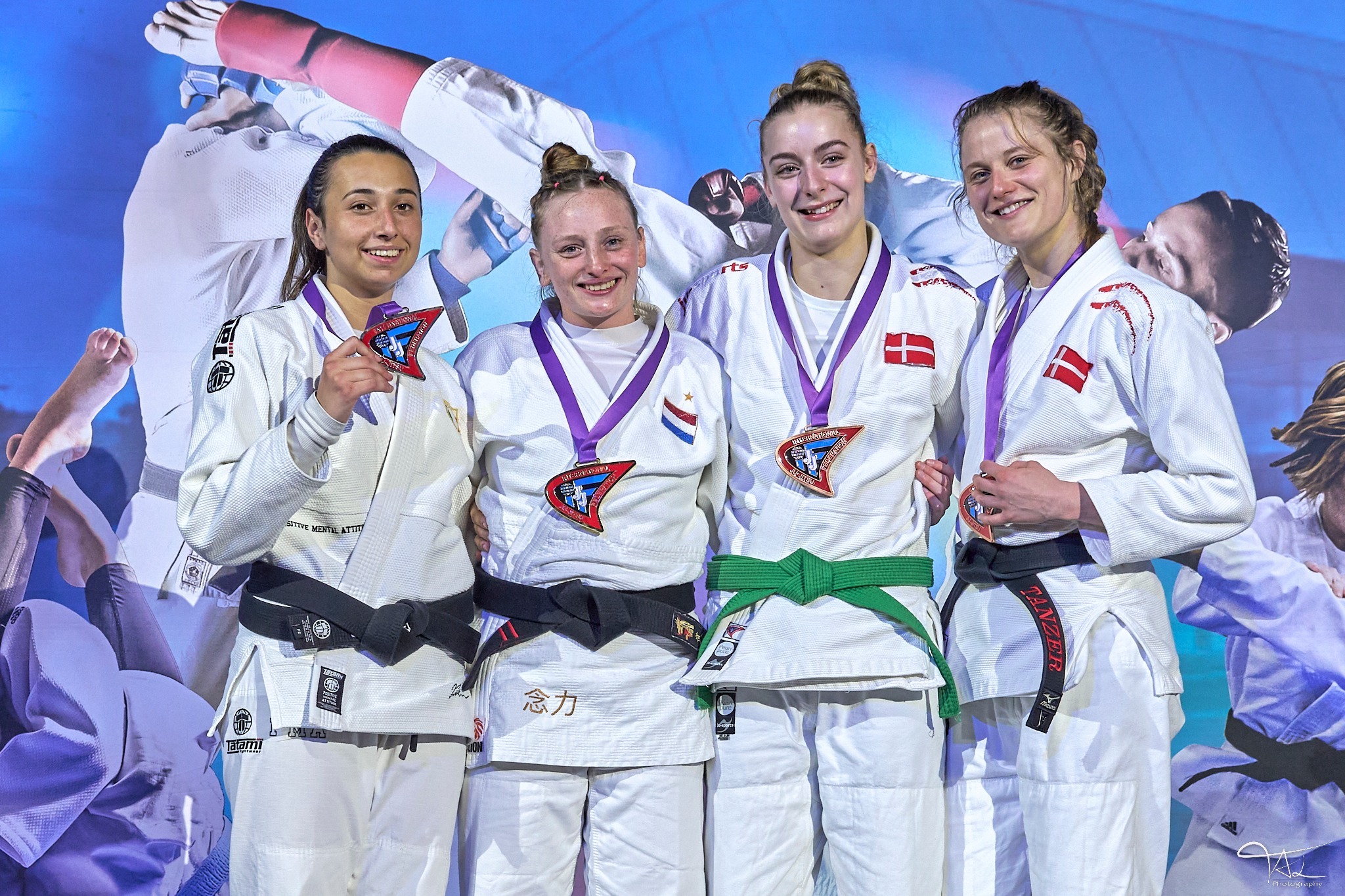 494548375_1332021855270506_2233711935765842833_n