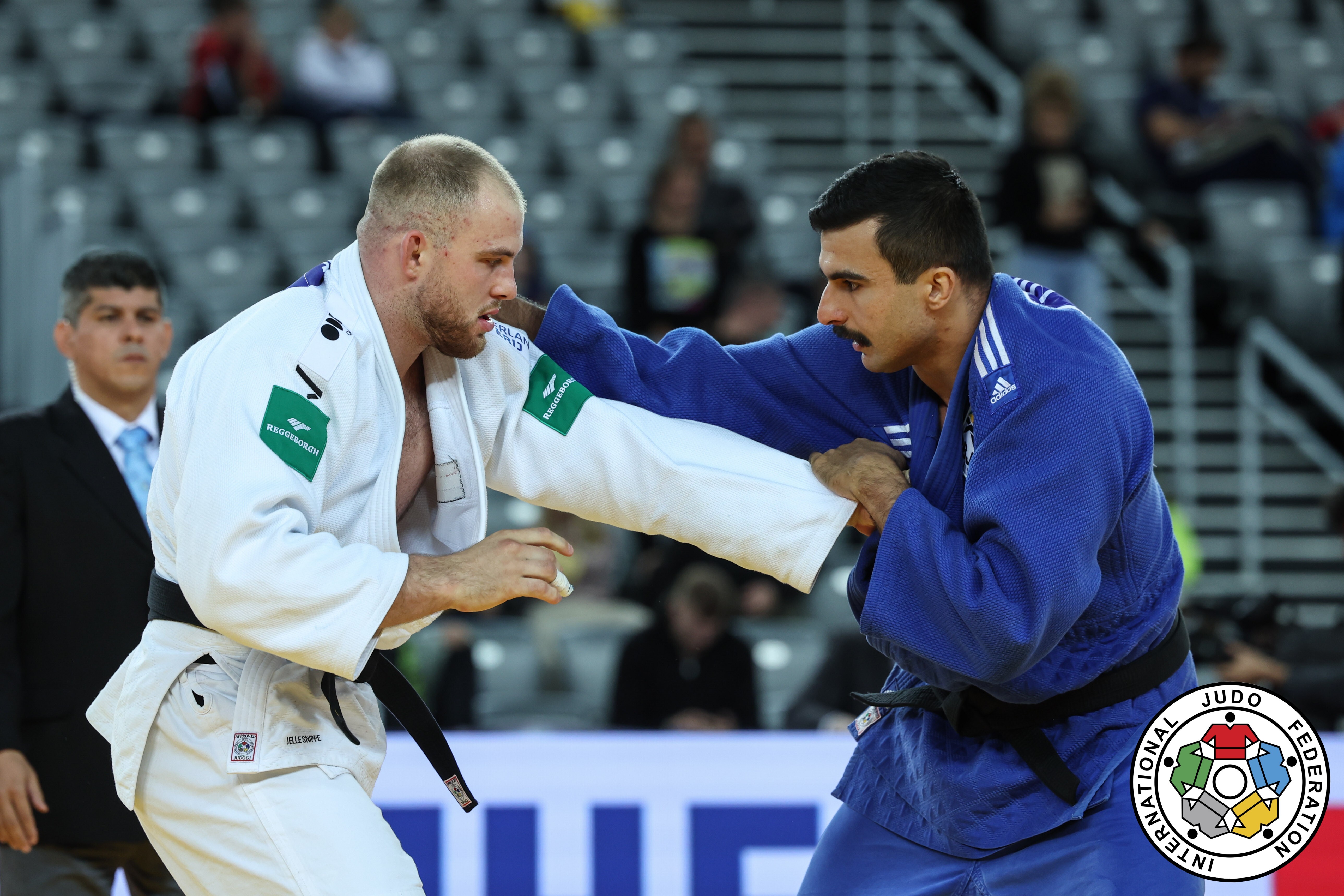 Bronze_100NED-BRA2-1726422860-1726422860