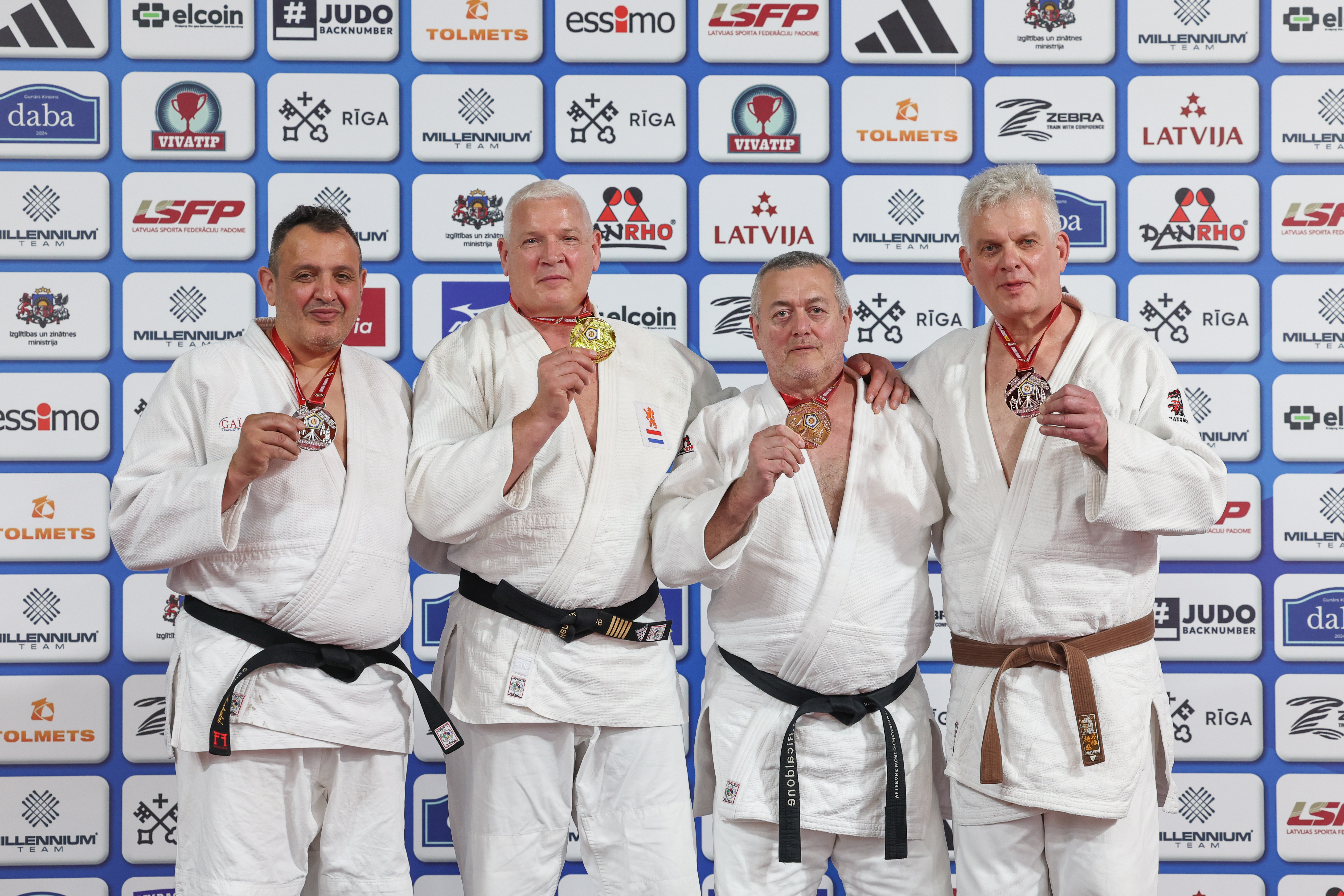 Carlos-Ferreira-European-Judo-Championships-Veterans-Riga-2025-2025-372862