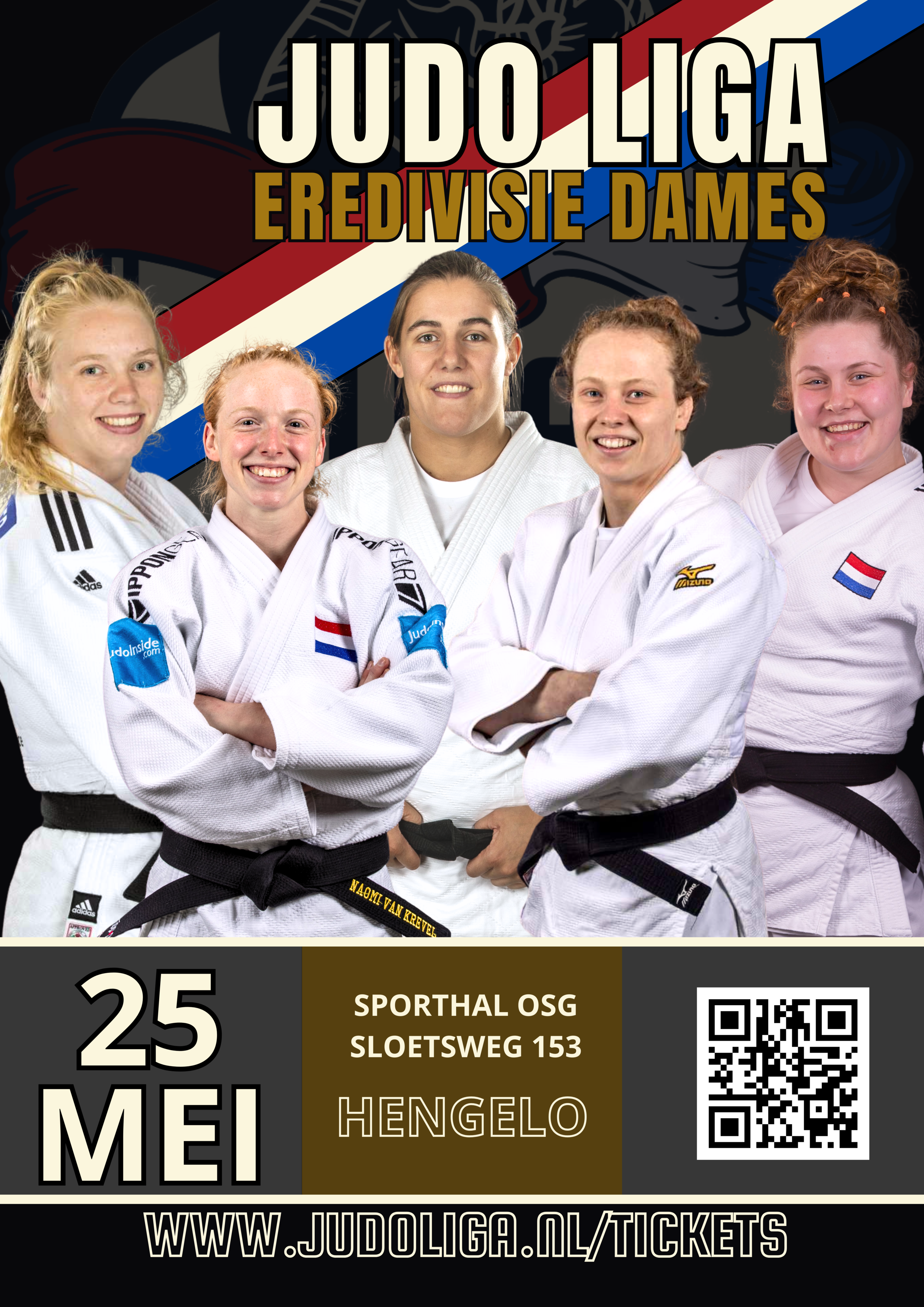 DamesPoster-Judo-Liga-2.png