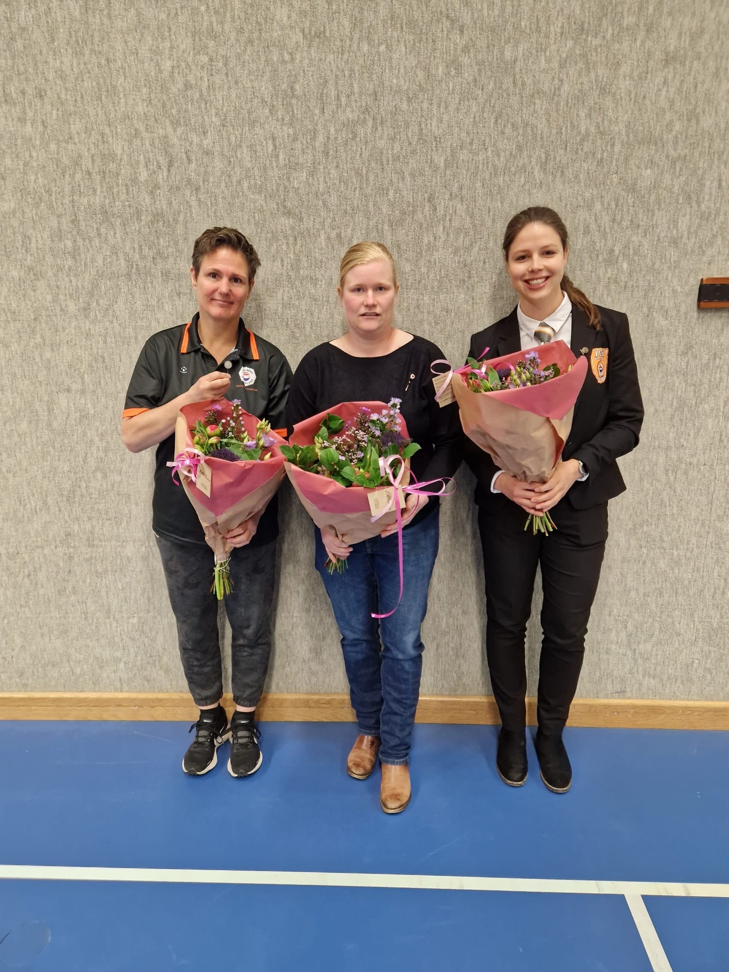 983a4a6a-5b31-448b-b77e-73e93af36ec5_2025-05-25-111200_hvxd