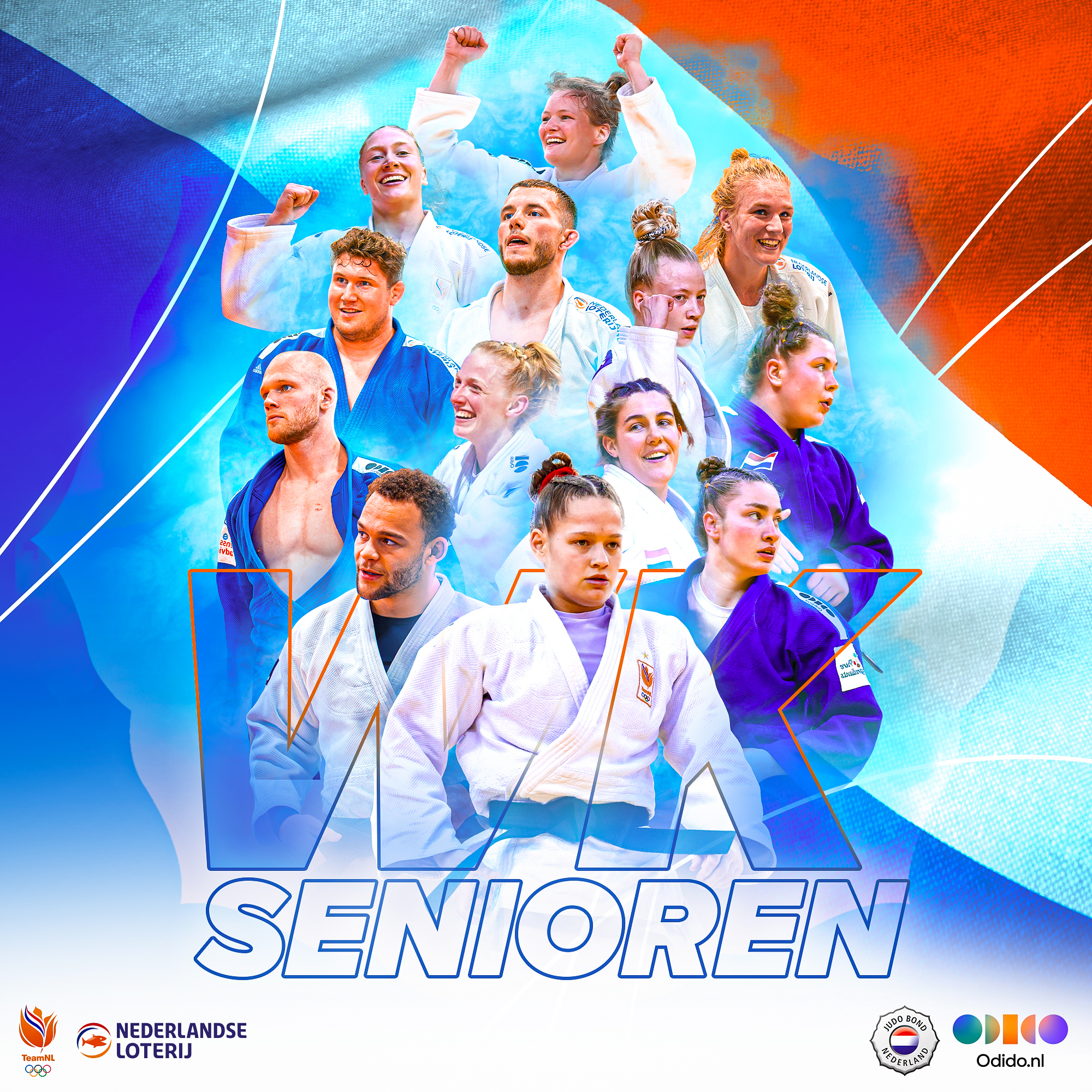 wk-judo-2025-vierkant