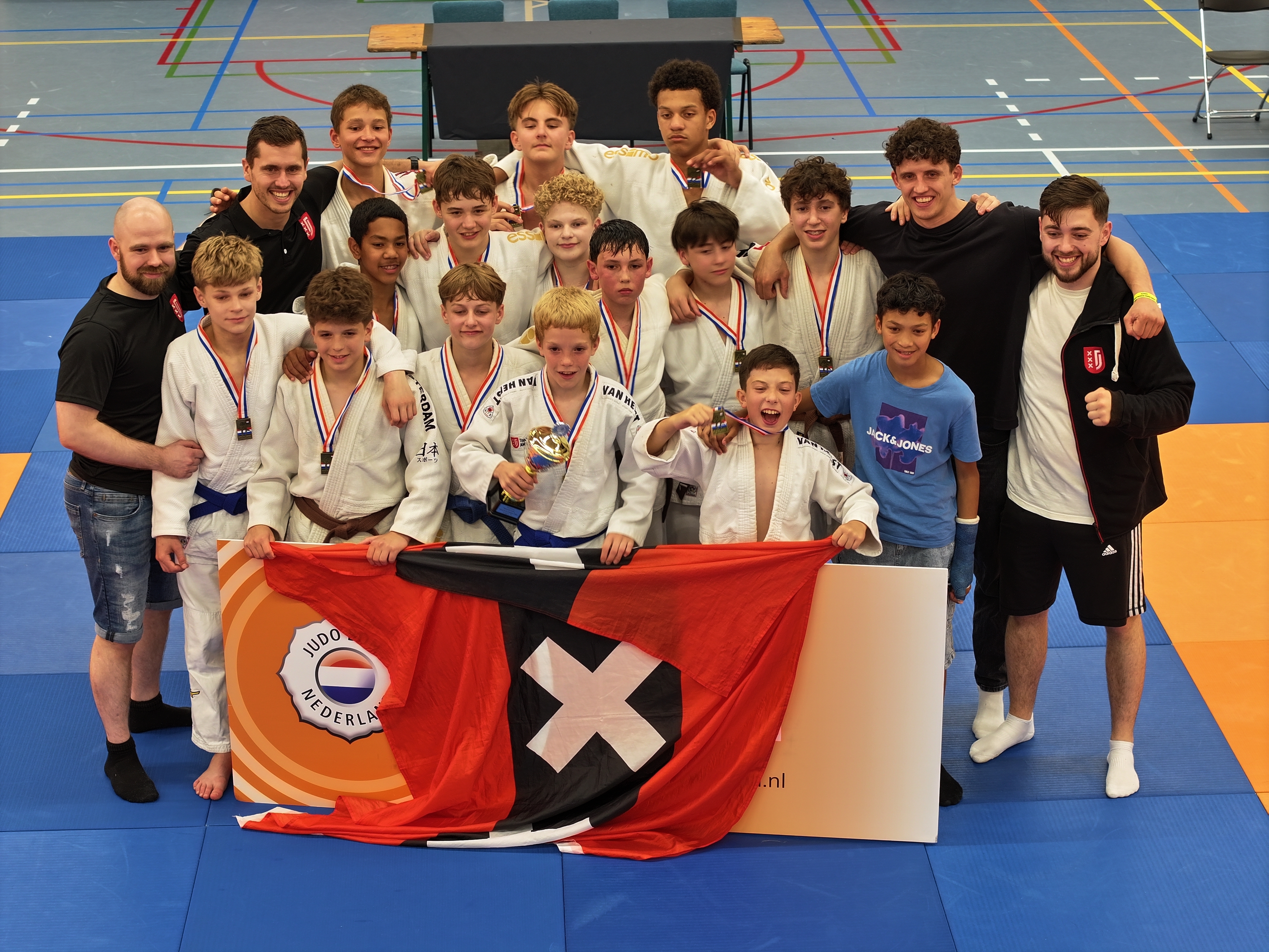 DJI_20250614224718_0084_D