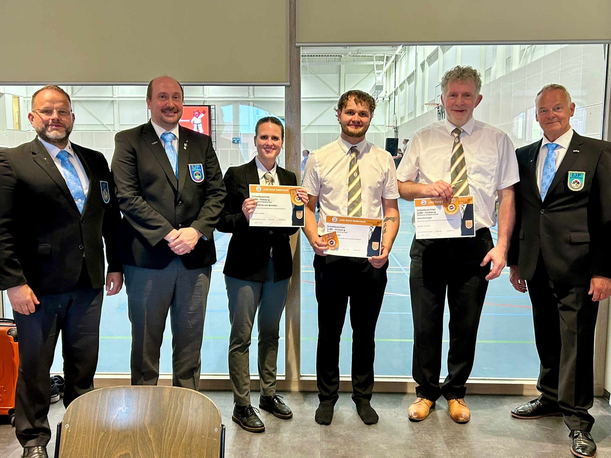 Groespfoto_N4-examen-2025