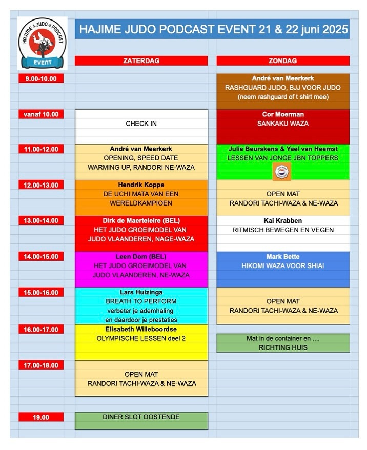 SnapInsta.to505482063180652371235128846258571315117259113n