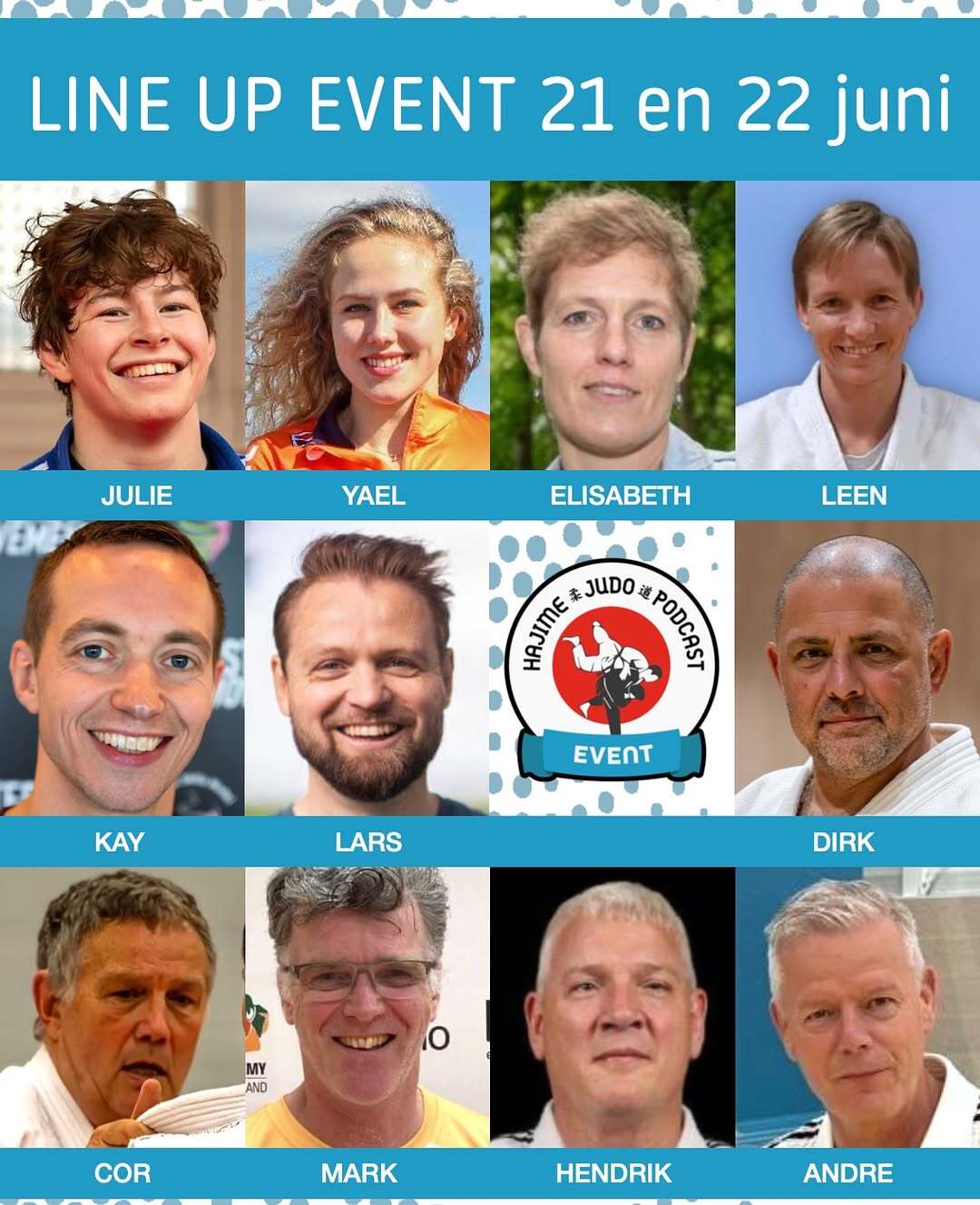 SnapInsta.to_504728047_18065237114512884_7627566649405285398_n