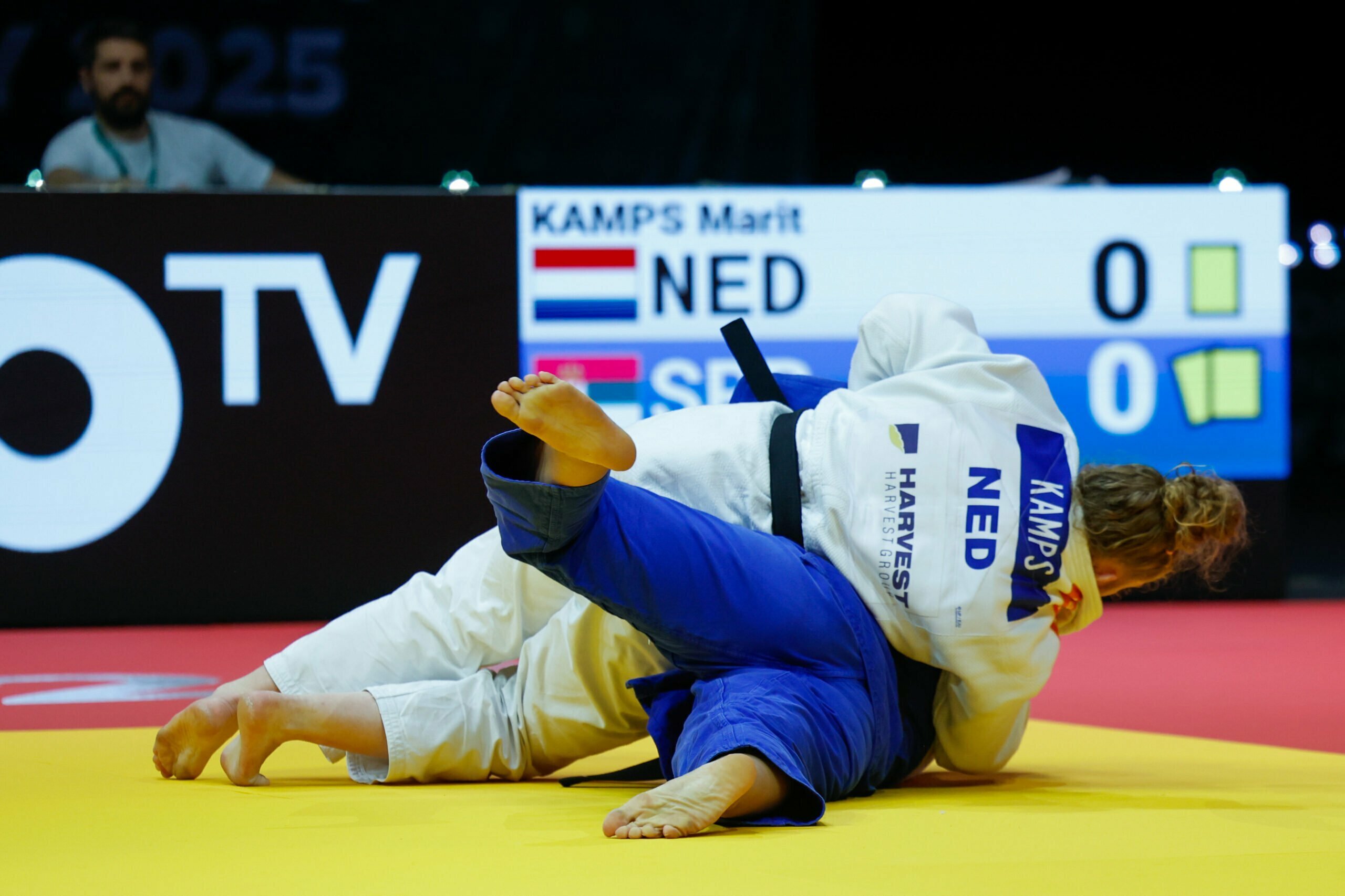 Gabi-Juan-World-Championships-Seniors-IndividualsTeams-2025-2025-381167