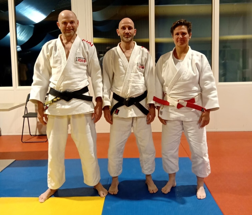 2025-06-21-HDEJJ-Rolf-katadeel