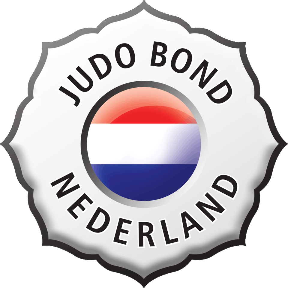 logo_jbn