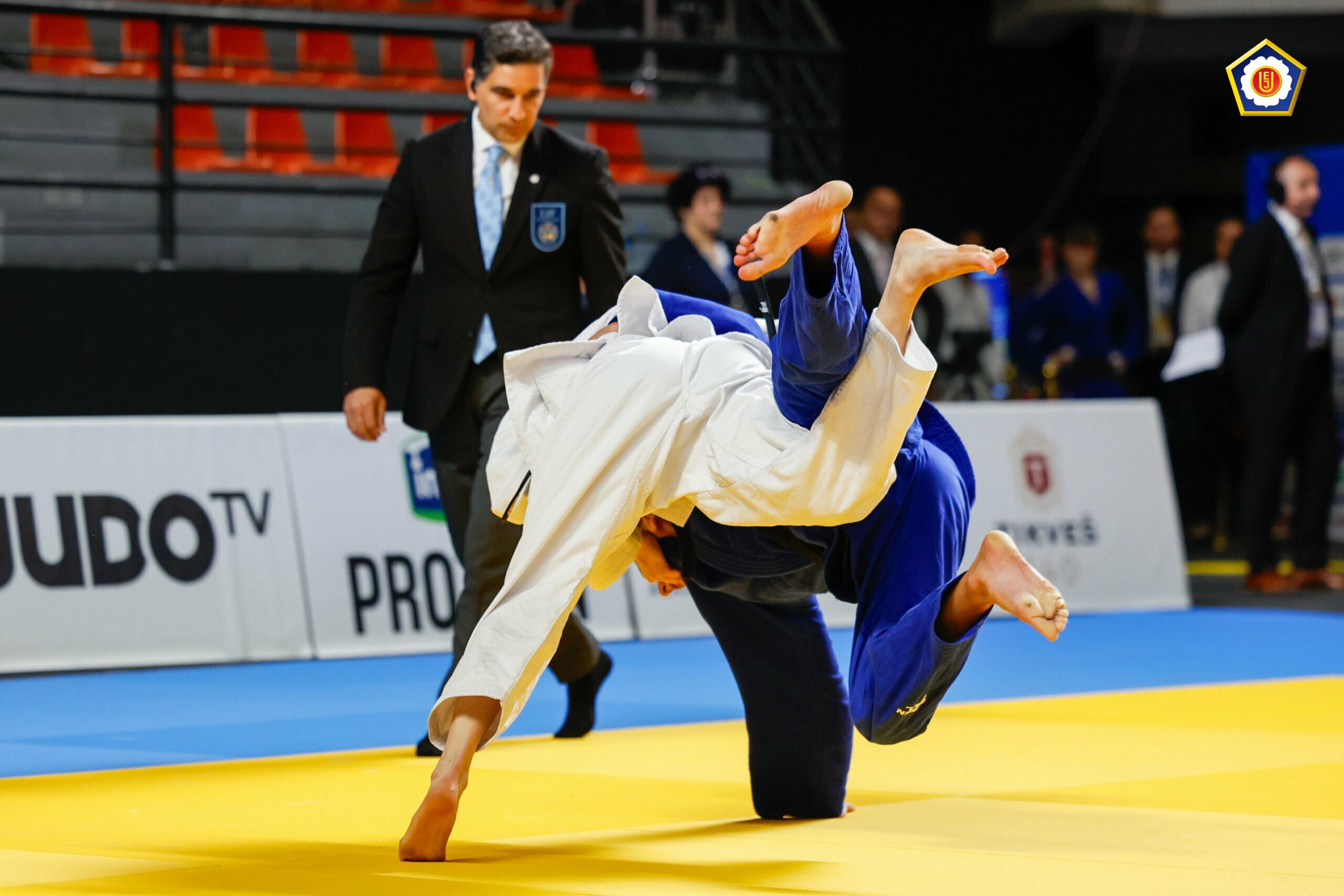 Gabi-Juan-Millennium-Team-European-Judo-Championships-Cadets-Skopje-2025-2025-382679