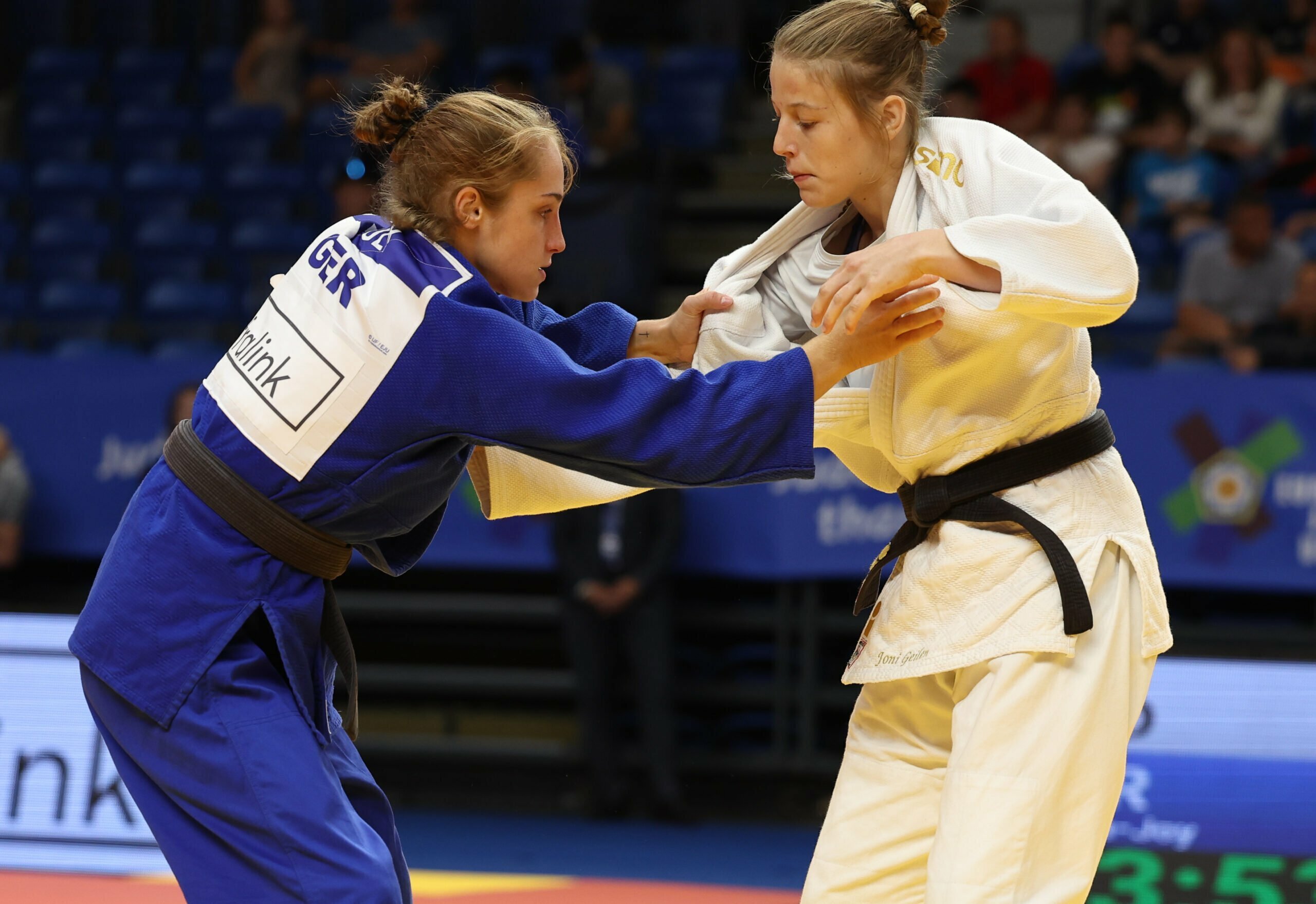 Carlos-Ferreira-European-Judo-Championships-Juniors-Tallinn-2024-2024-336150-2