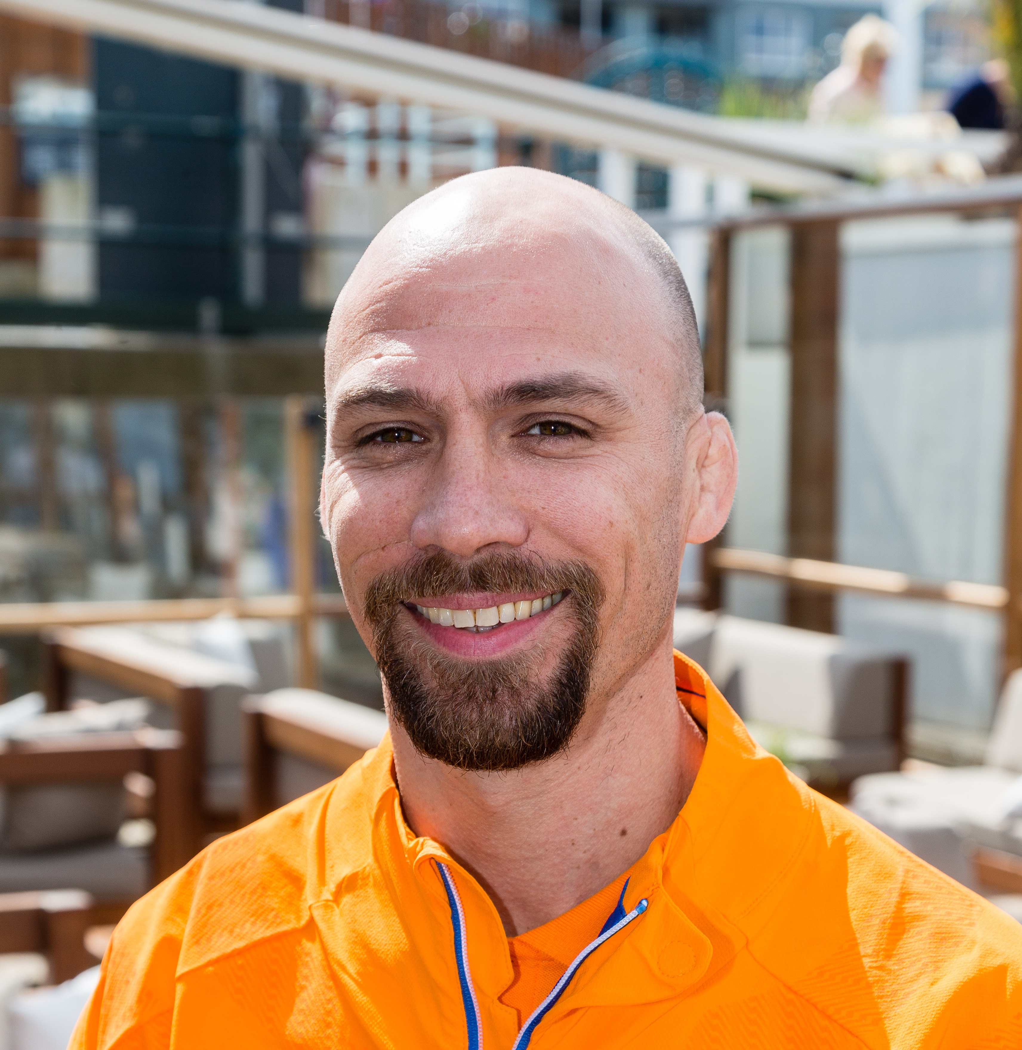 Mark-van-der-Ham-003