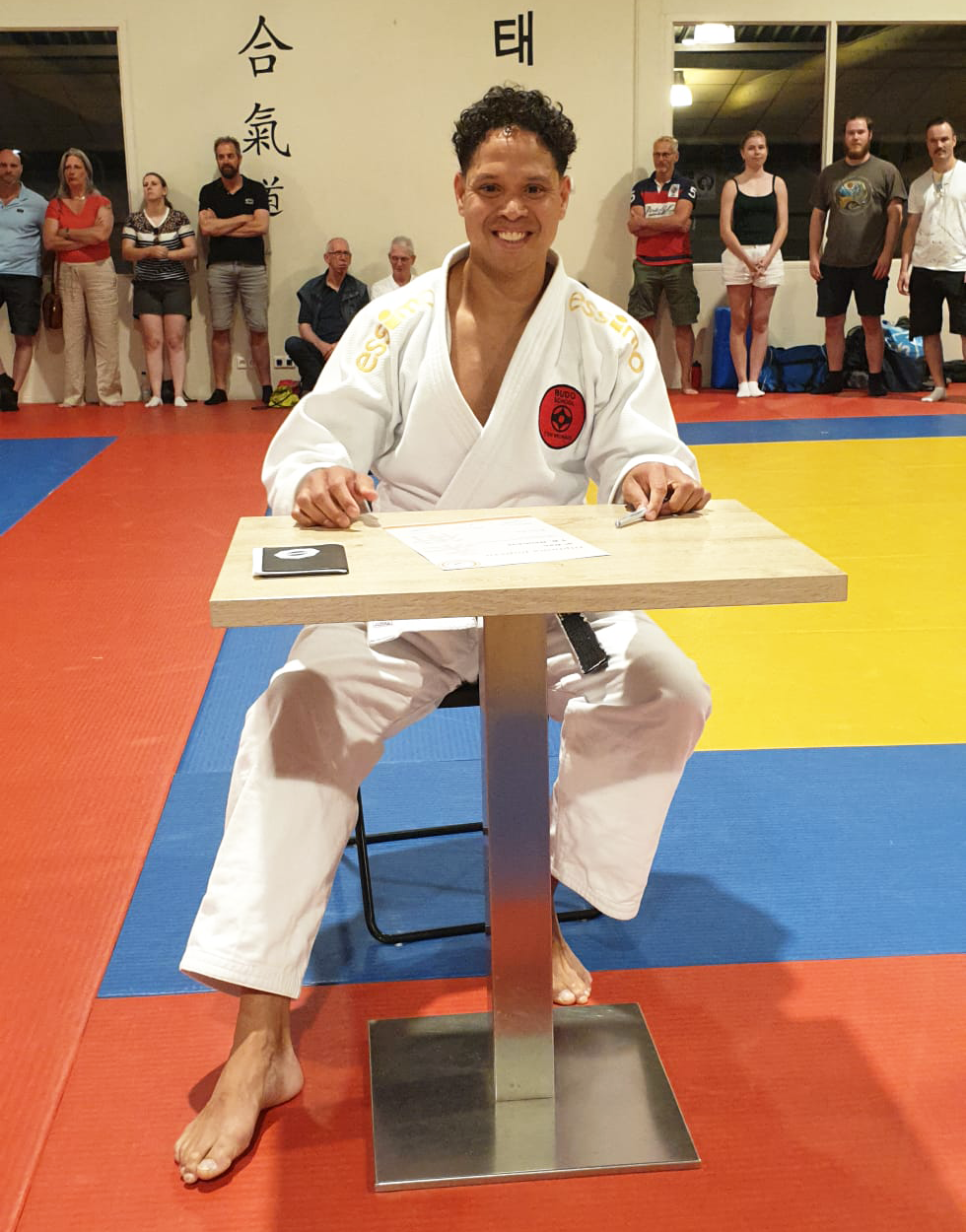 diploma-Thijs-Neuhaus-5e-dan